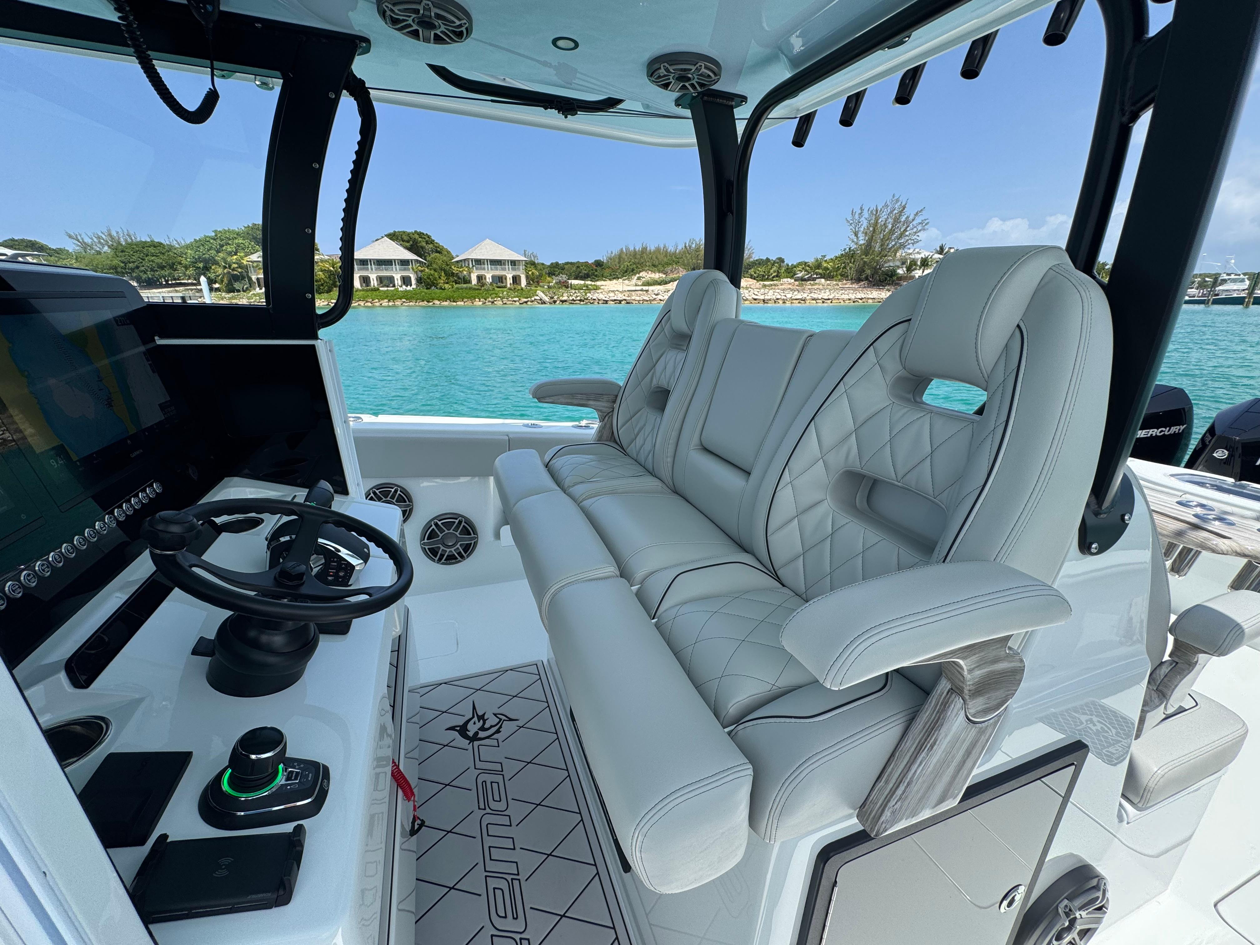 Boat image 15
