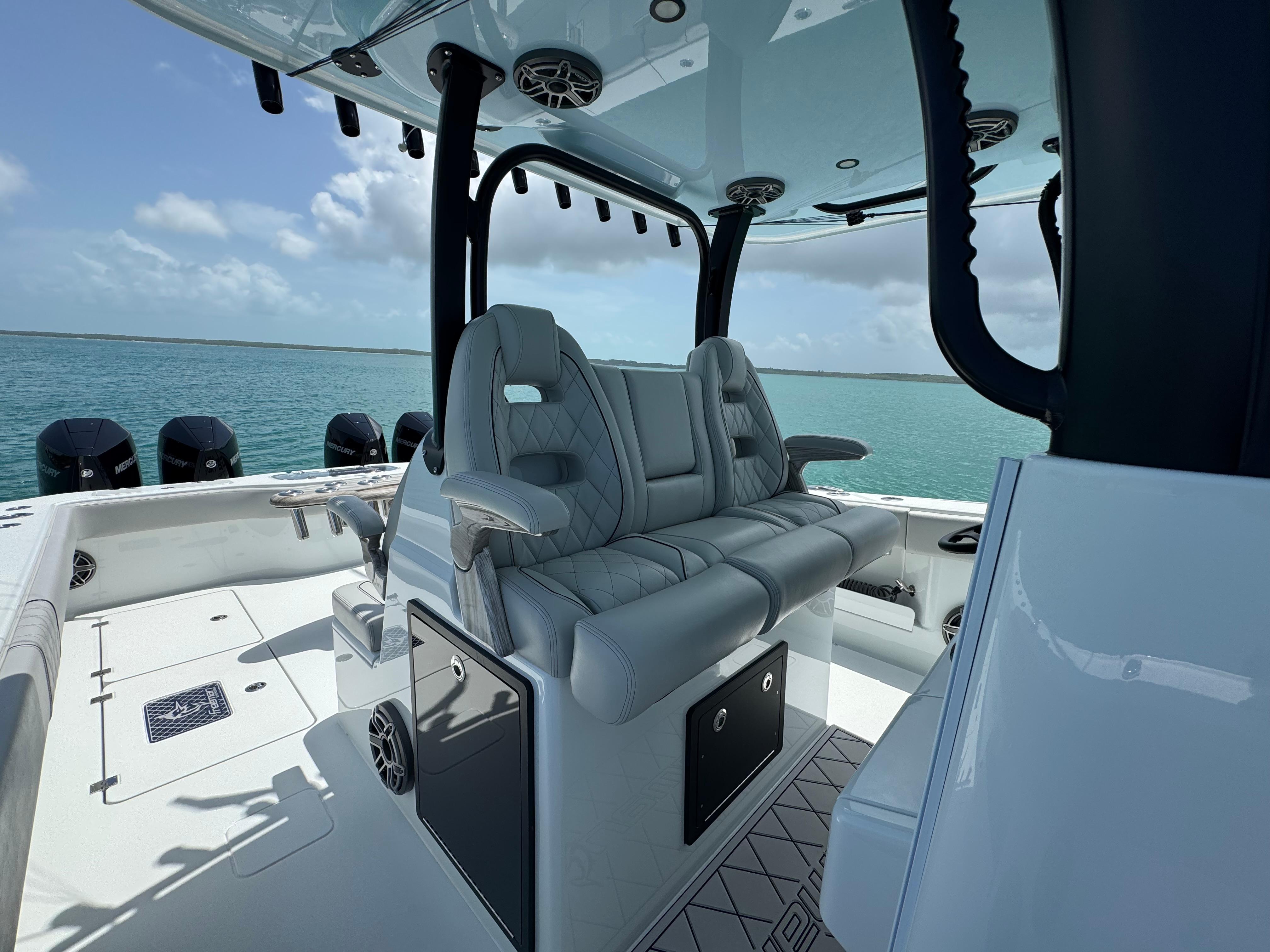 Boat image 16