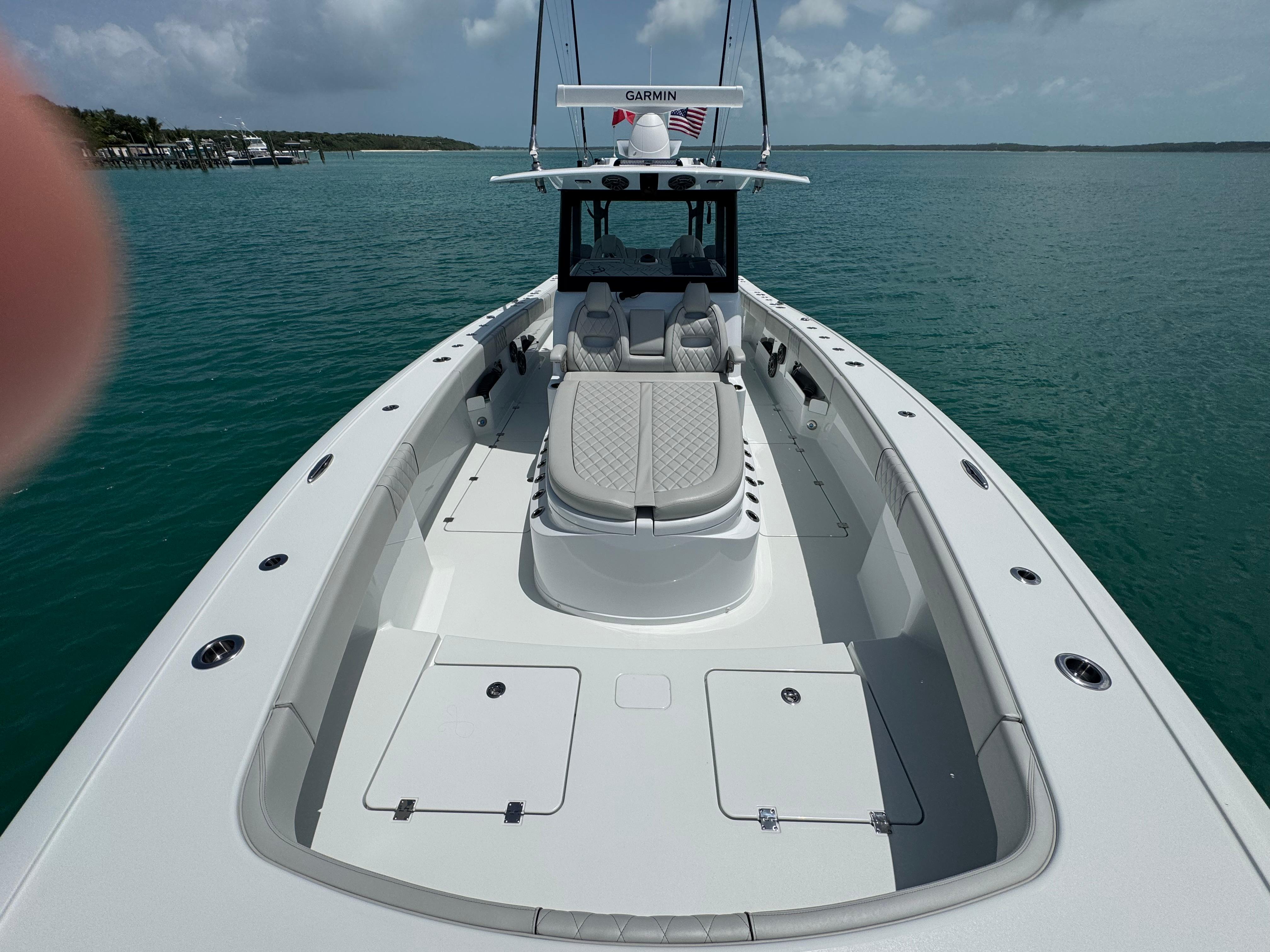 Boat image 17