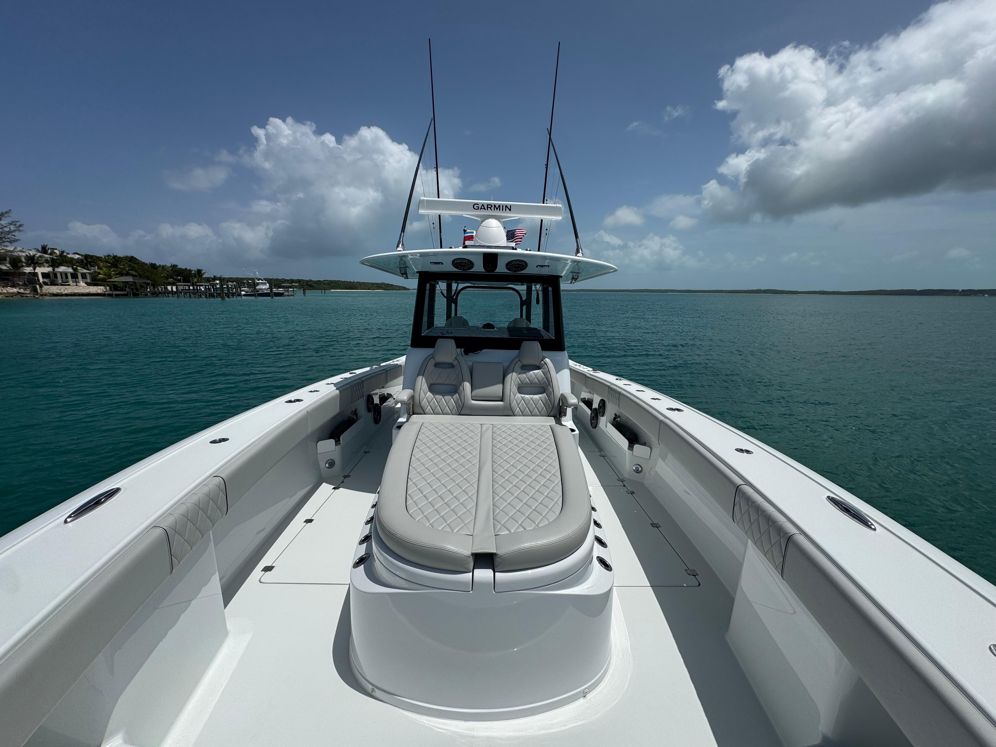 Boat image 18