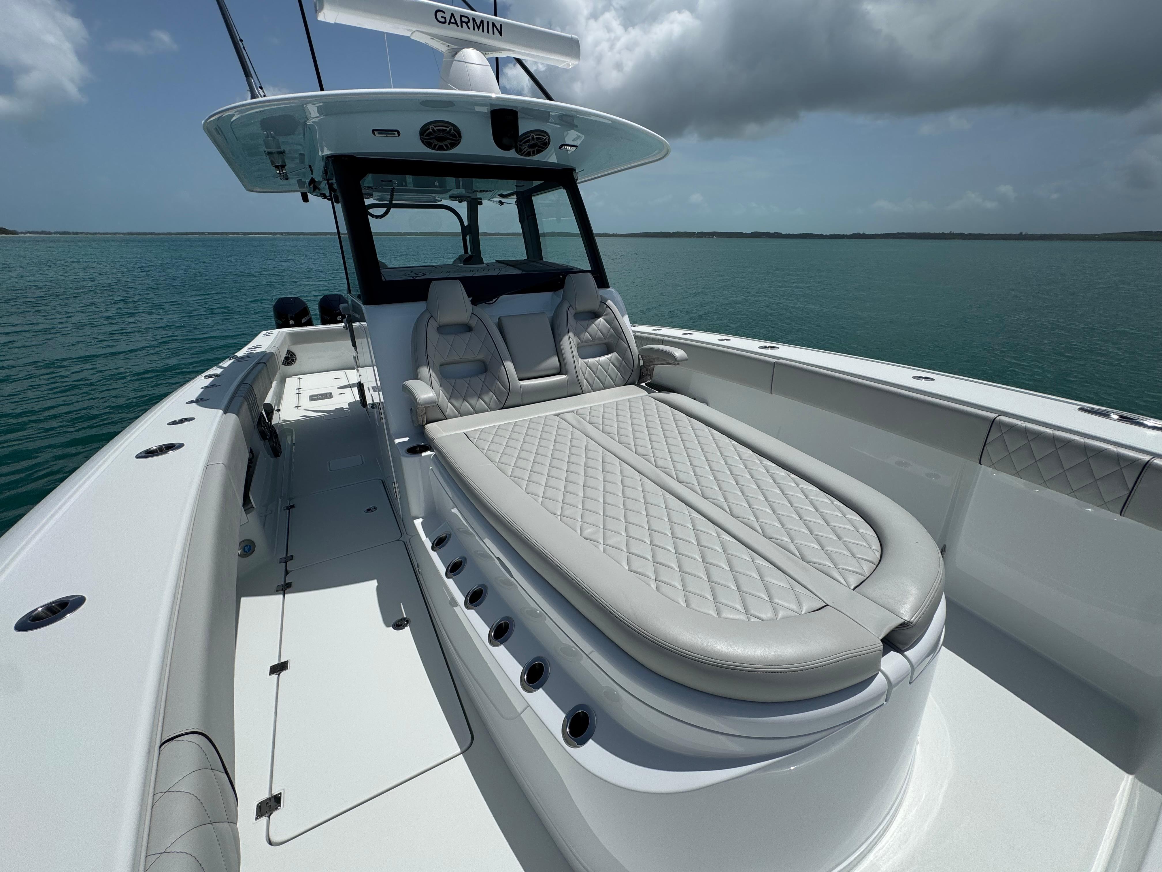 Boat image 19