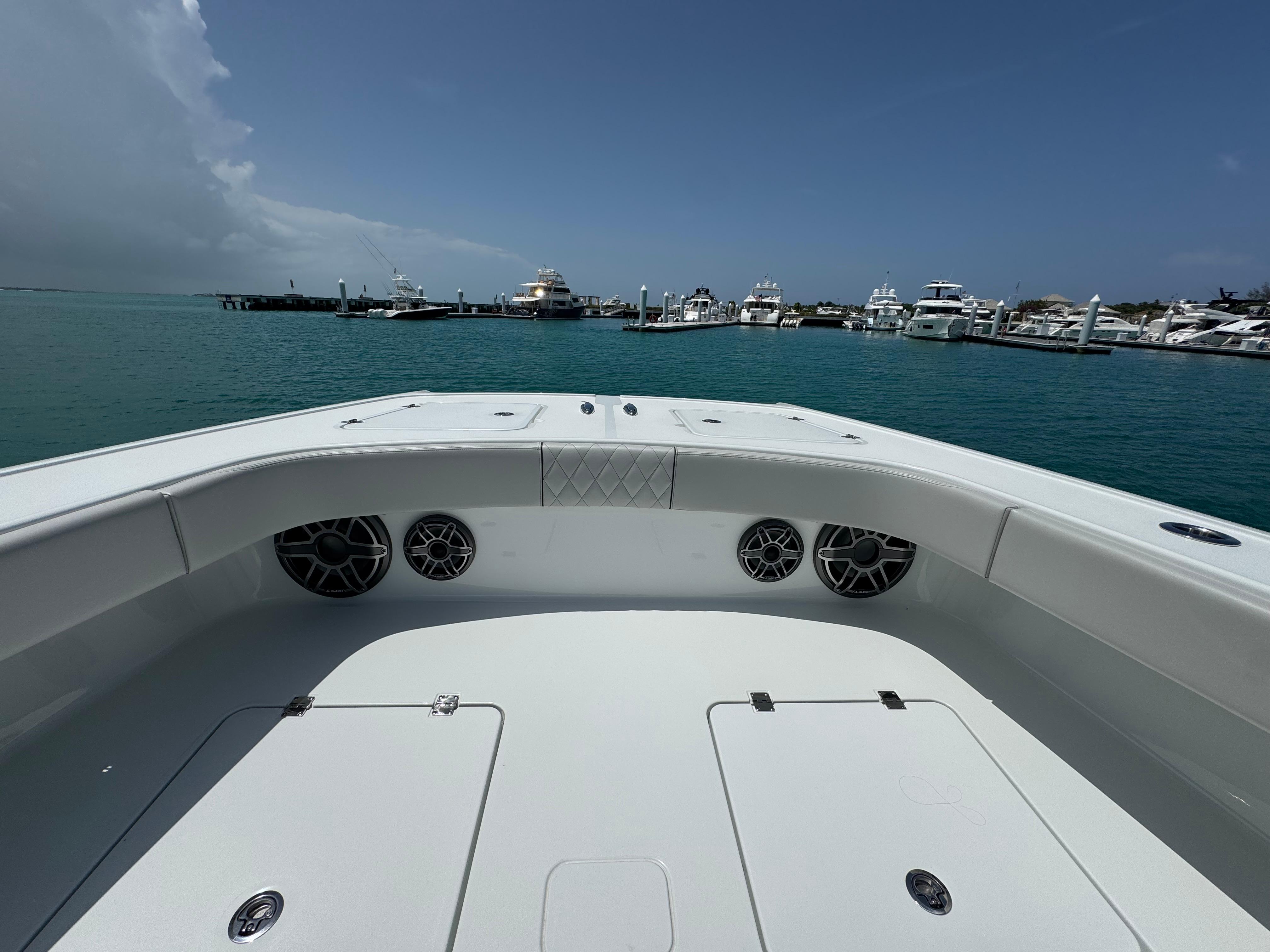 Boat image 21