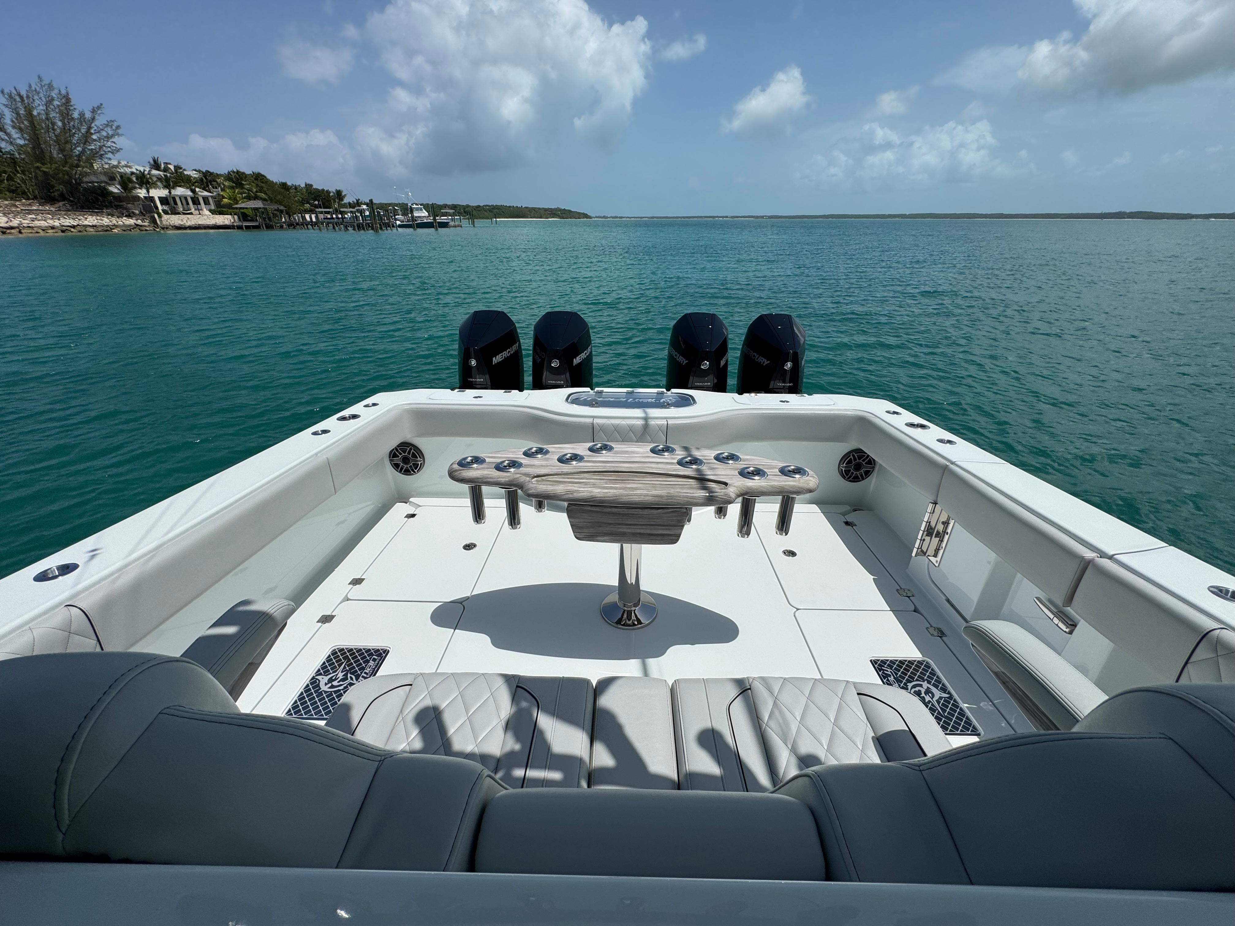 Boat image 23