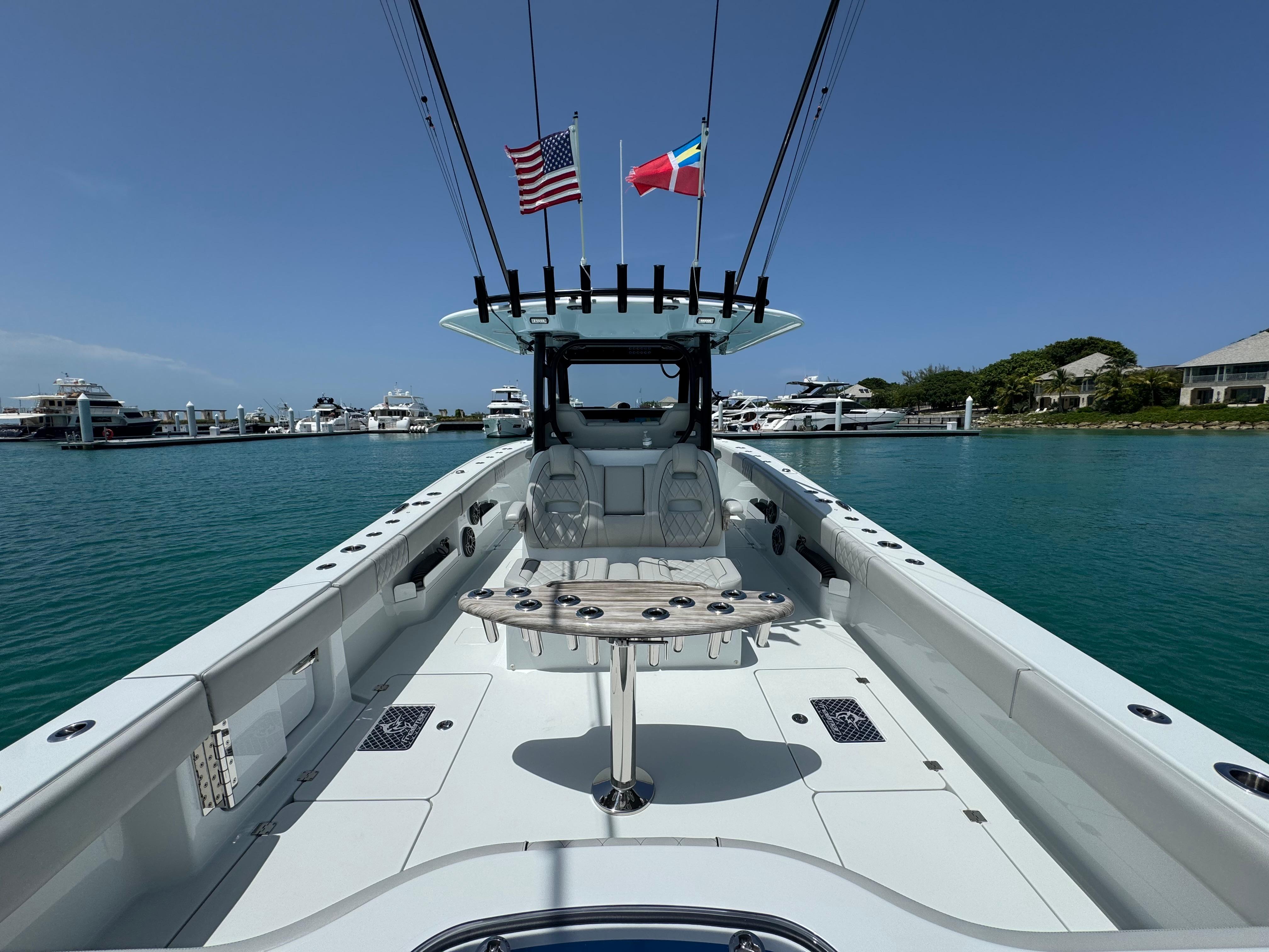 Boat image 24