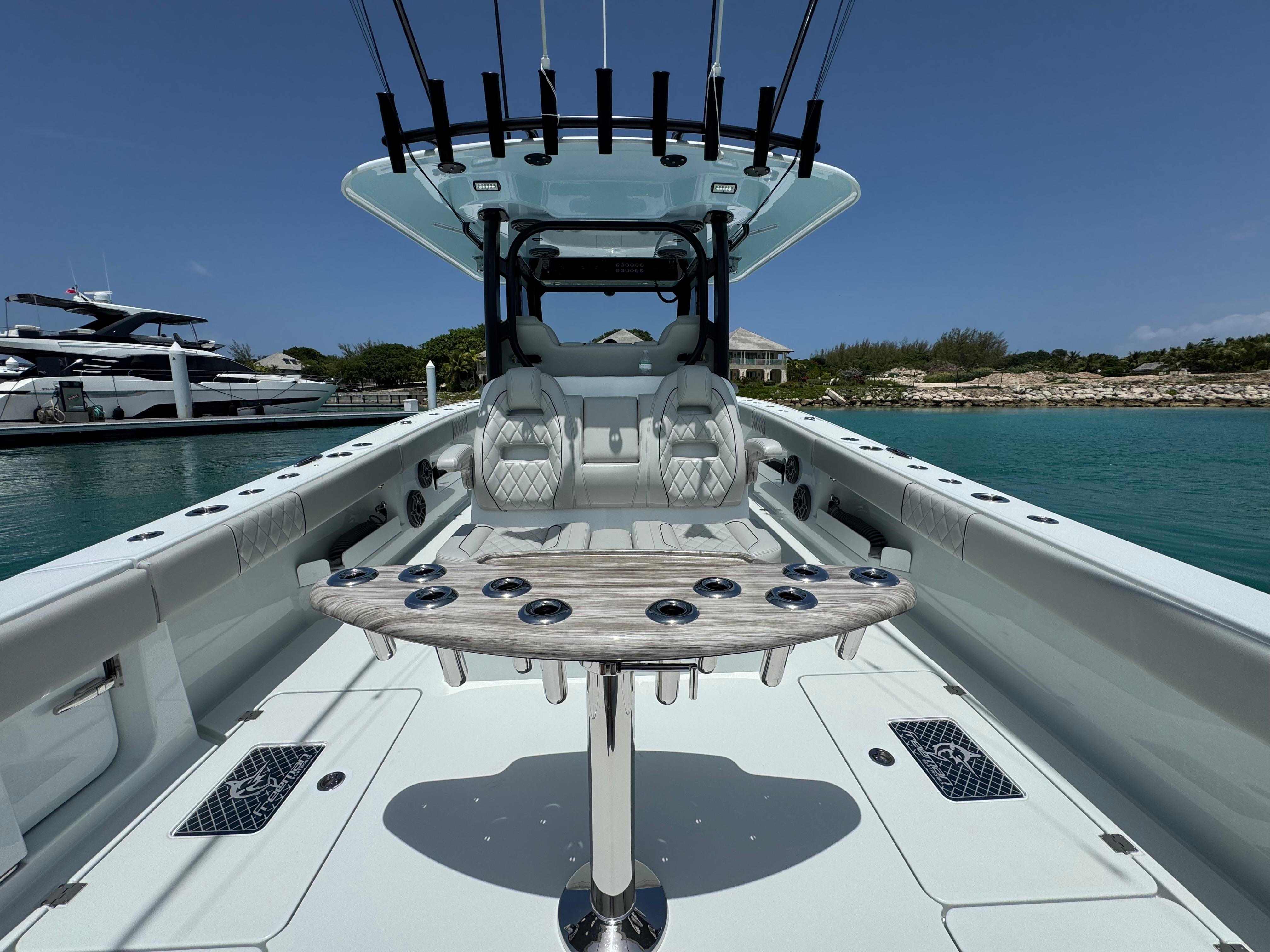 Boat image 26