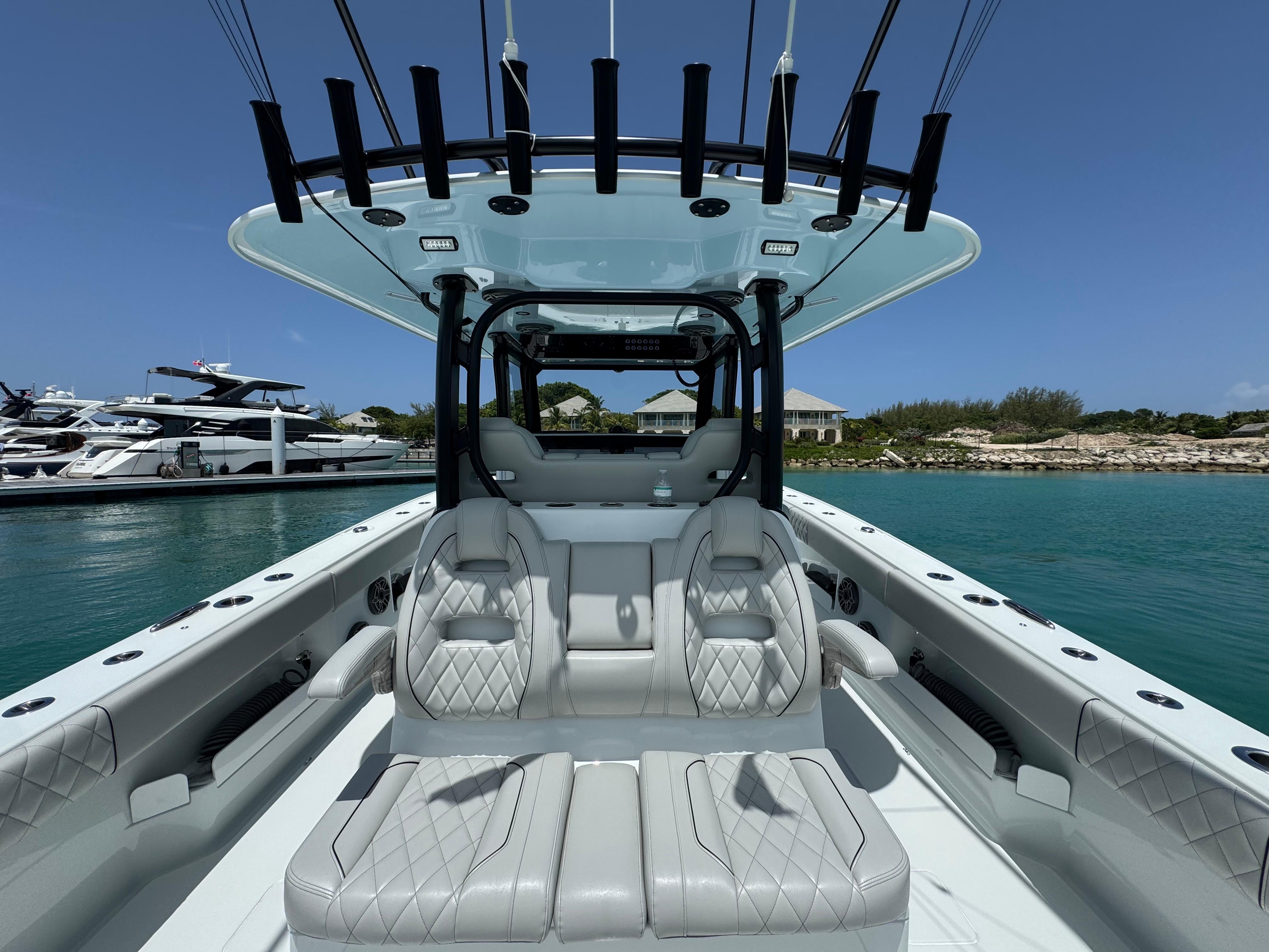 Boat image 27