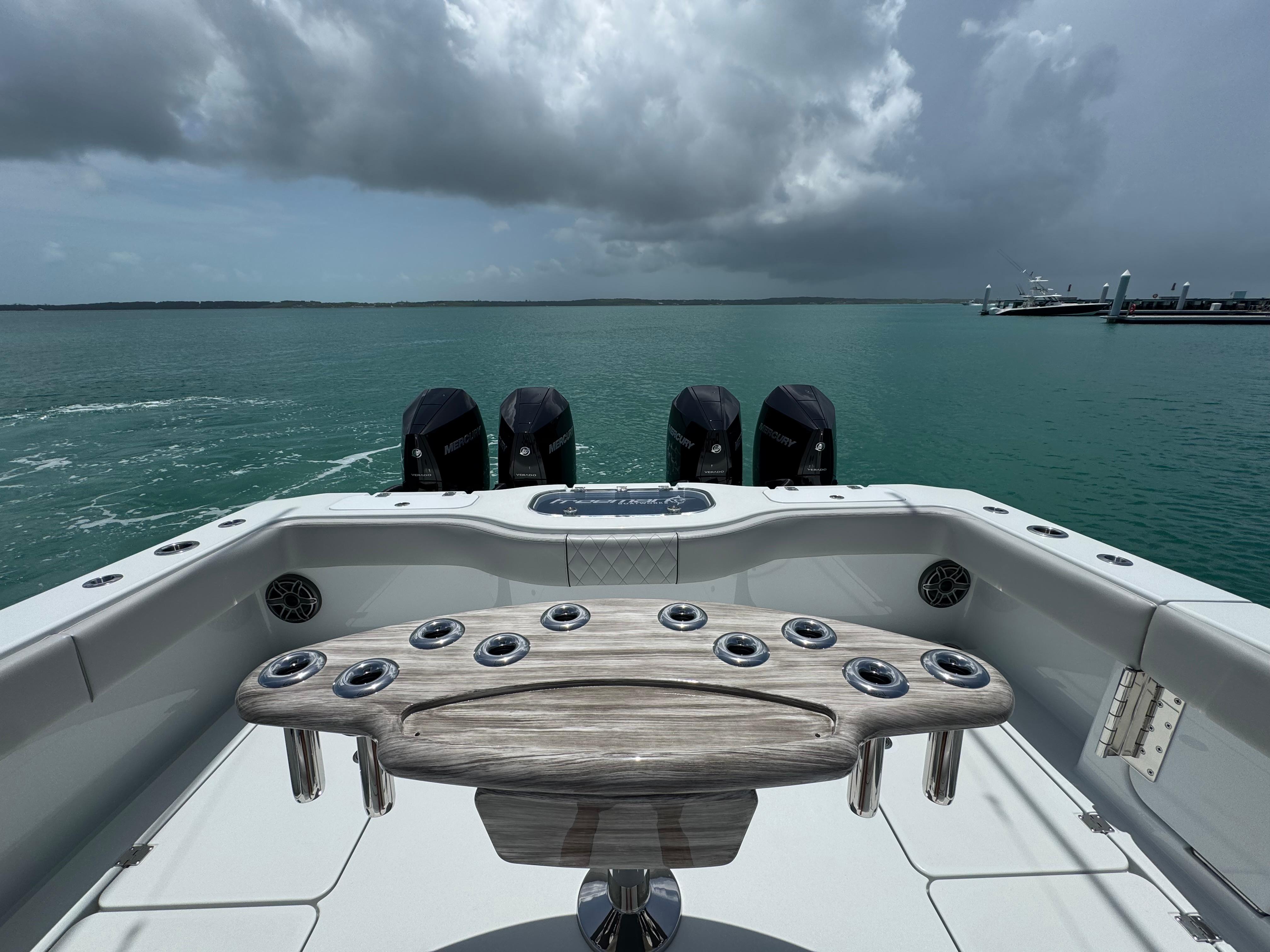 Boat image 28