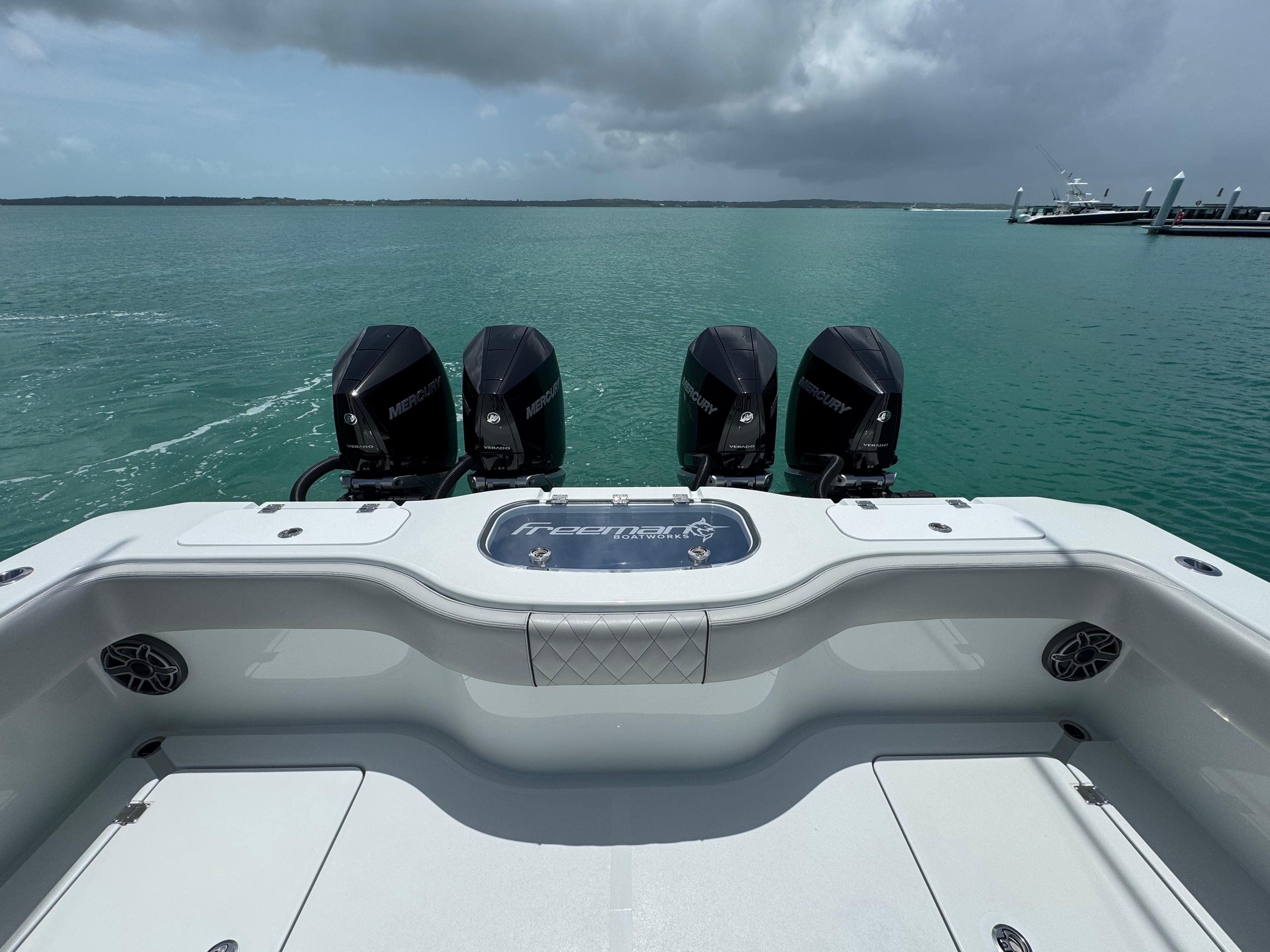 Boat image 29