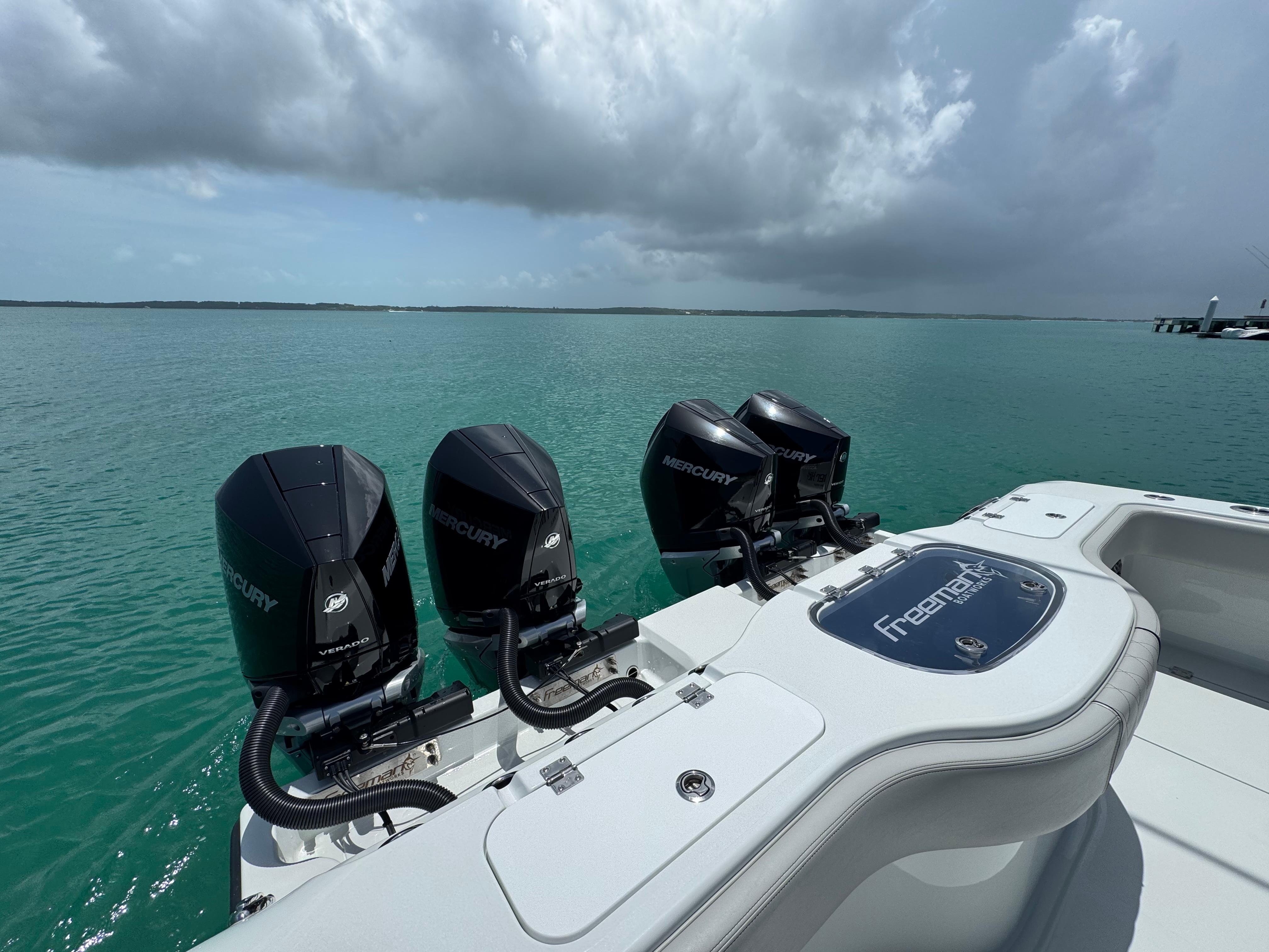 Boat image 30