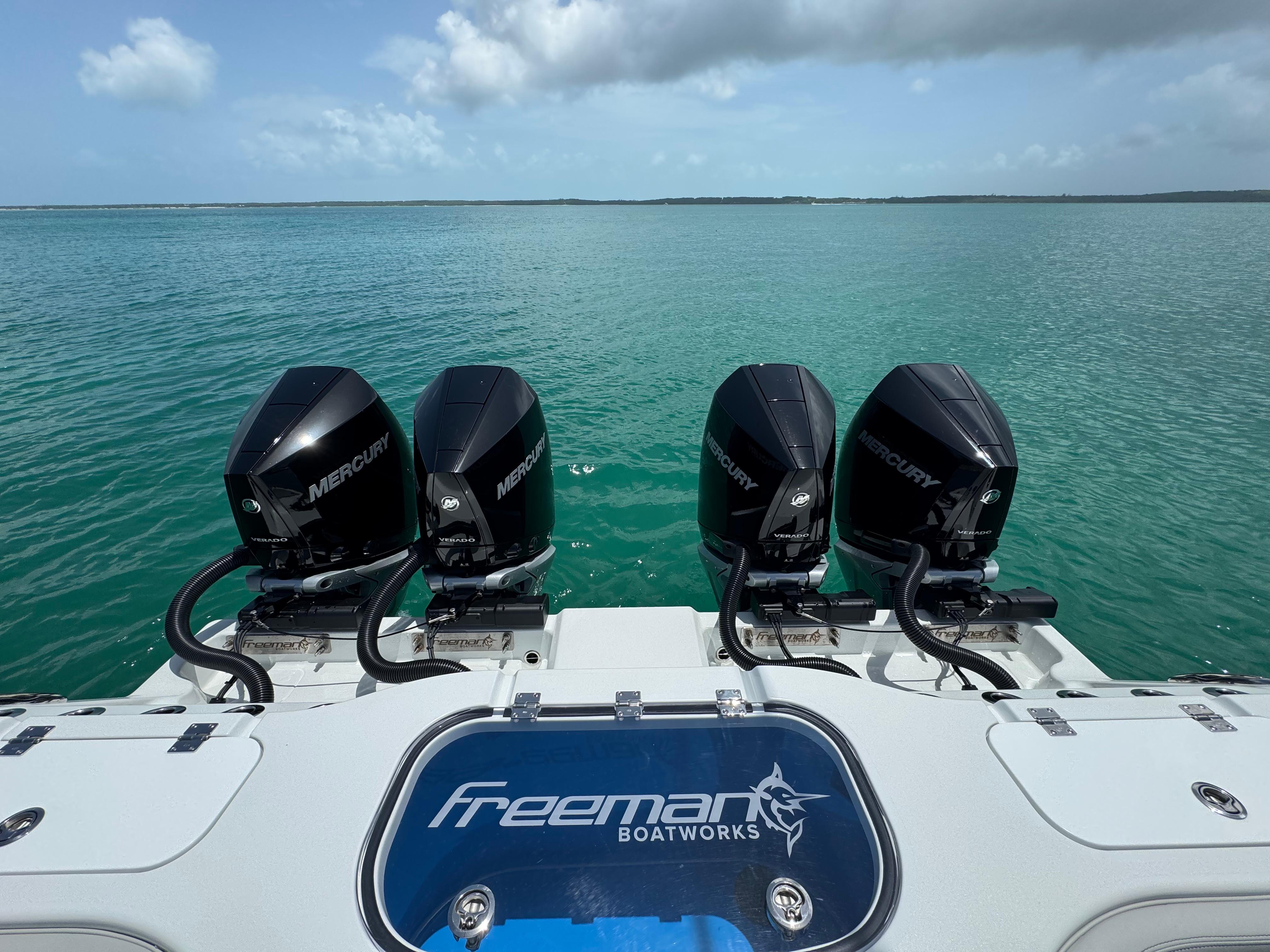 Boat image 31