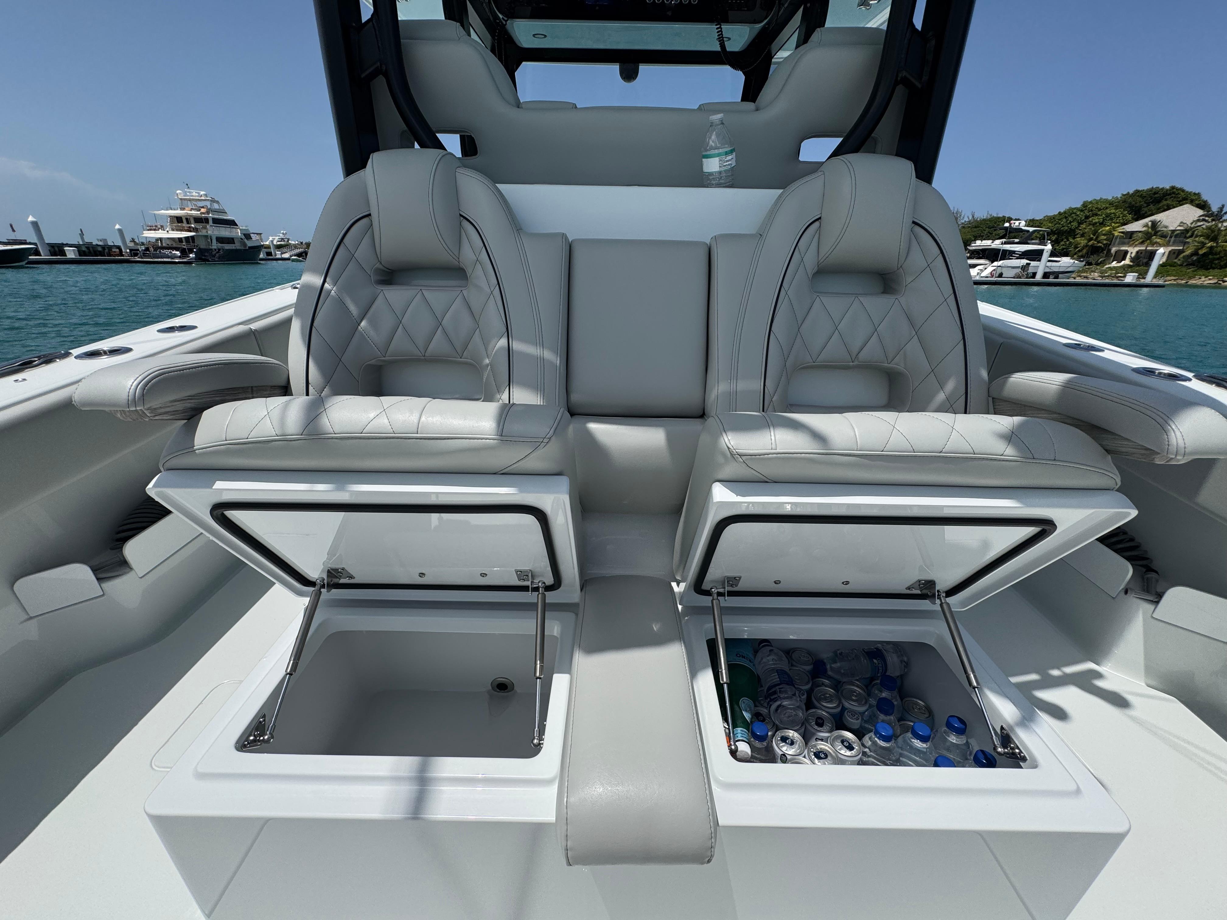 Boat image 32