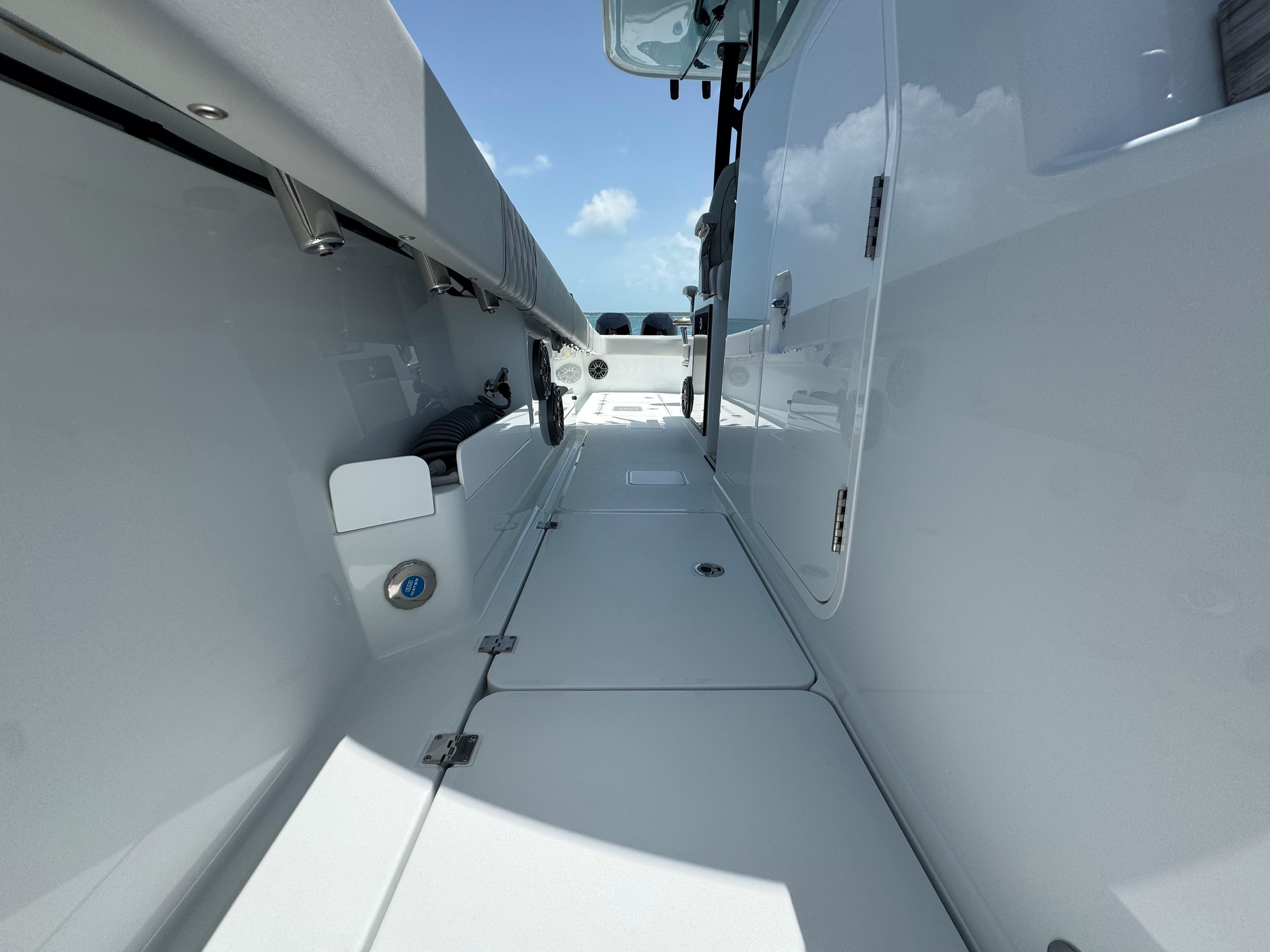 Boat image 36