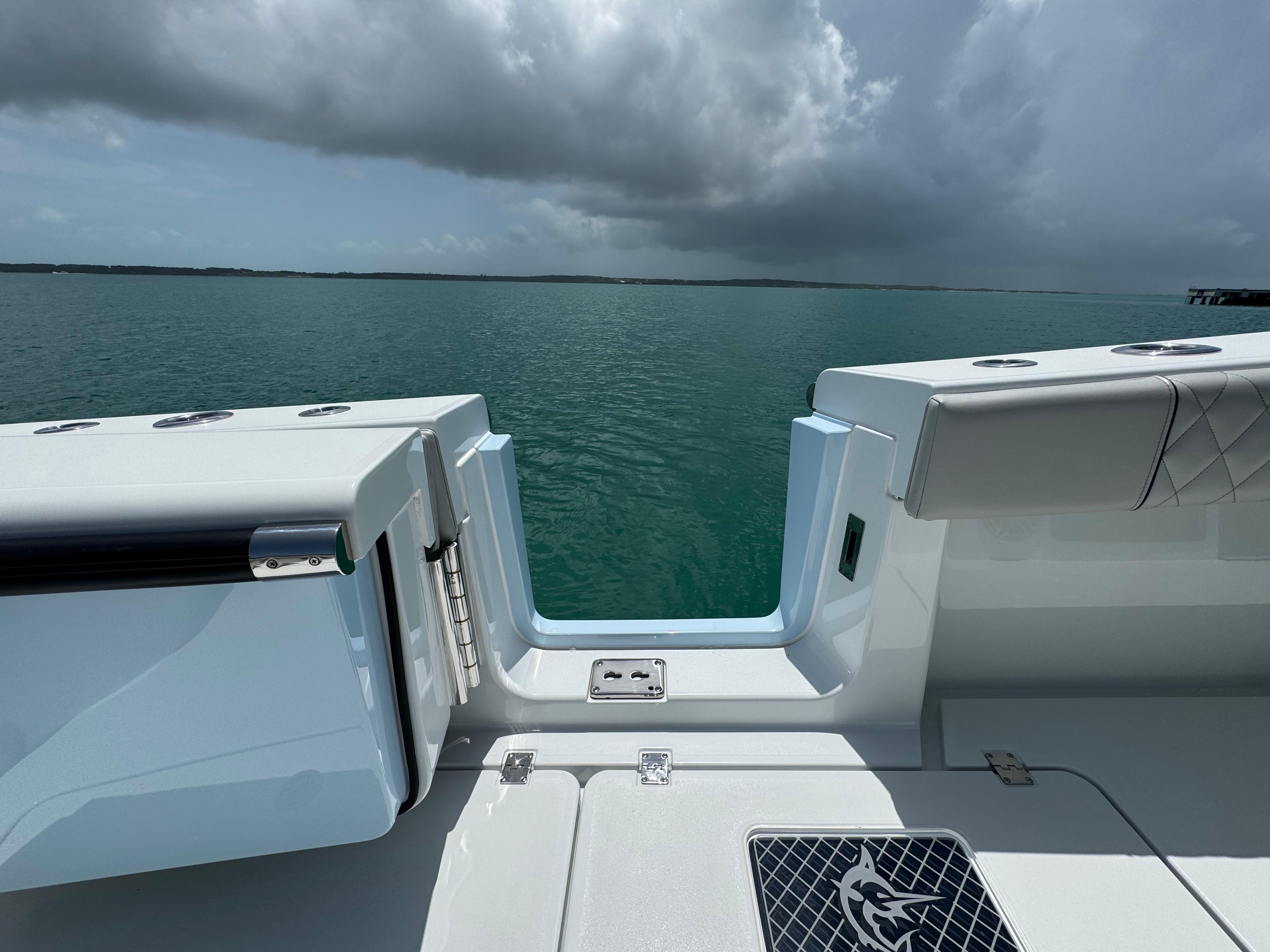 Boat image 39