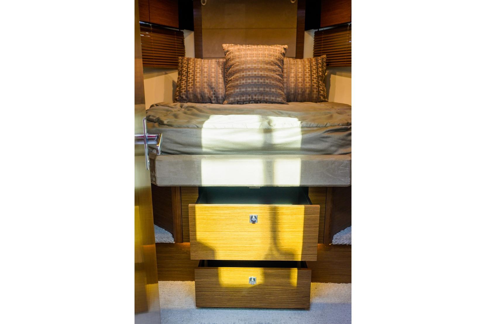 Boat image 20