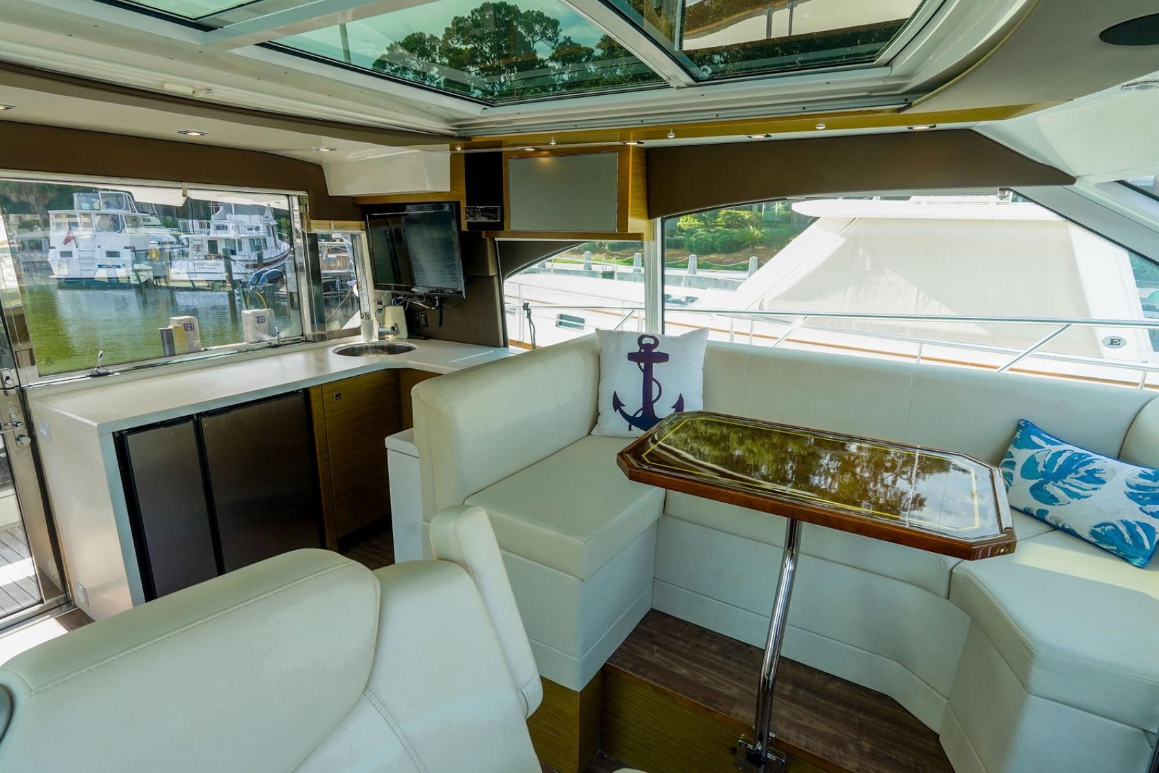 Boat image 12