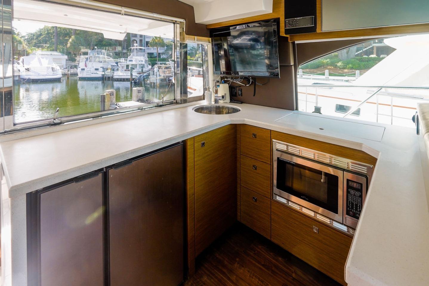 Boat image 23