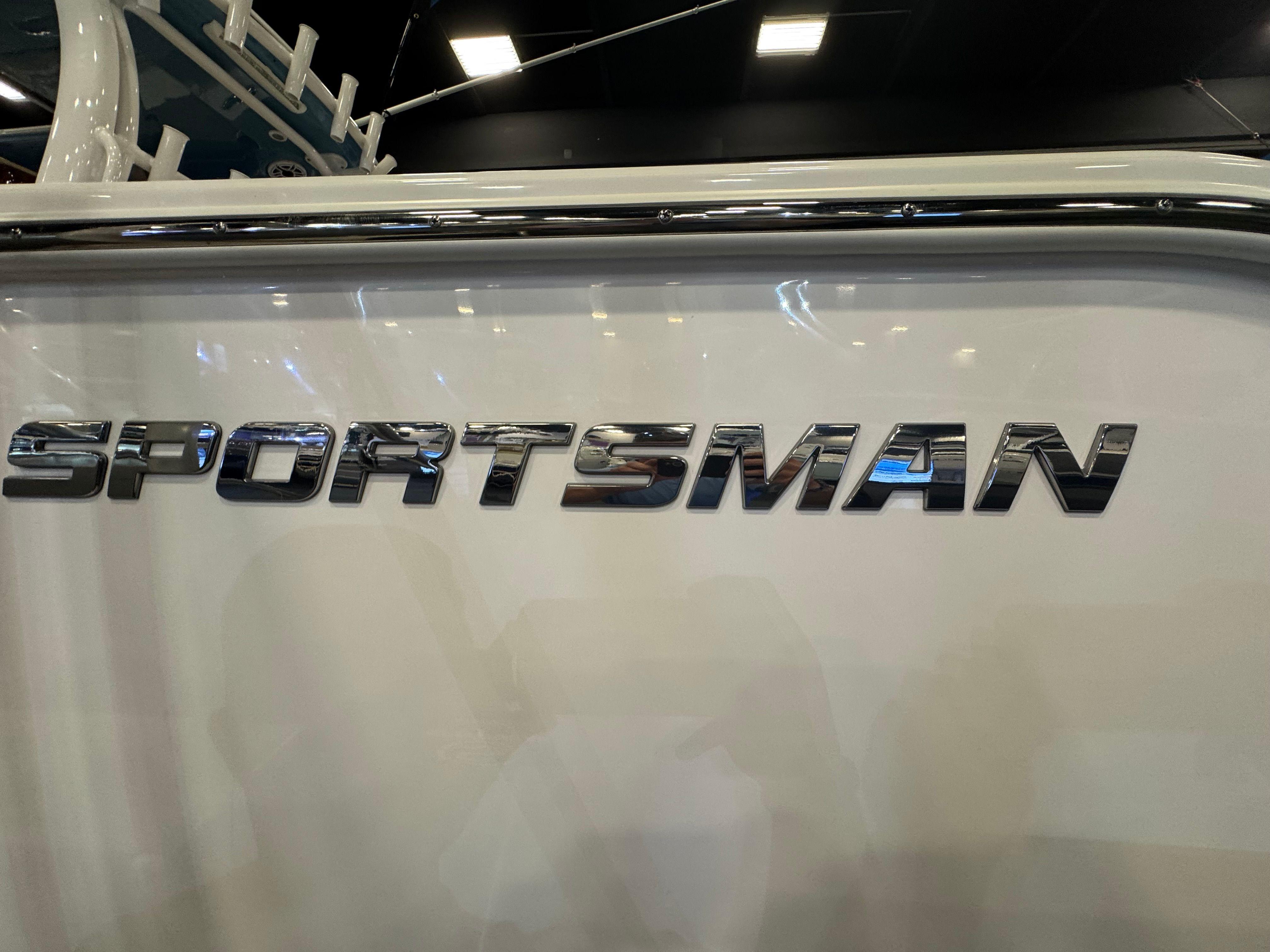 2025-sportsman-open-352-power-9702330-976468657-0-090420251054-5