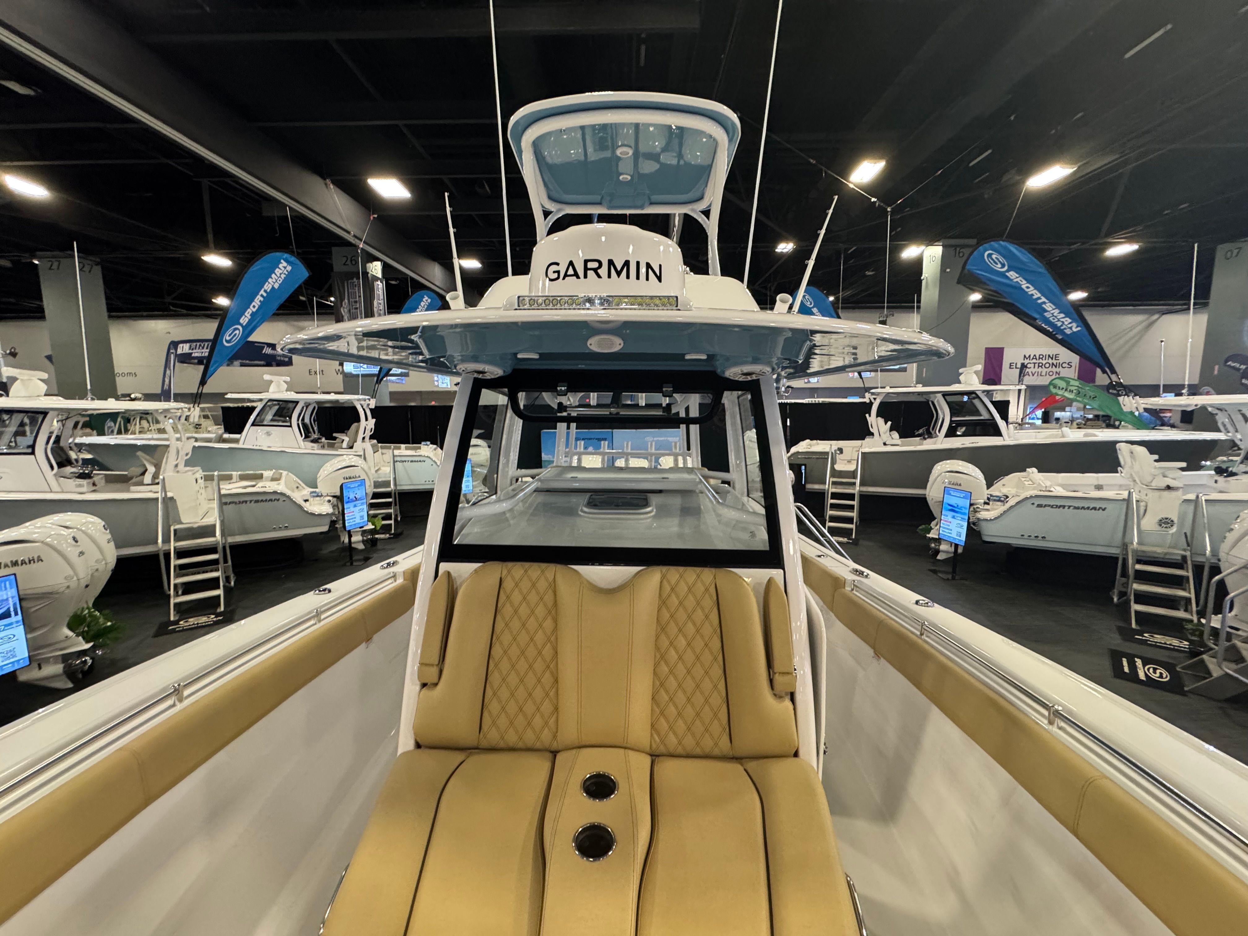 2025-sportsman-open-352-power-9702330-976468675-0-090420251056-15