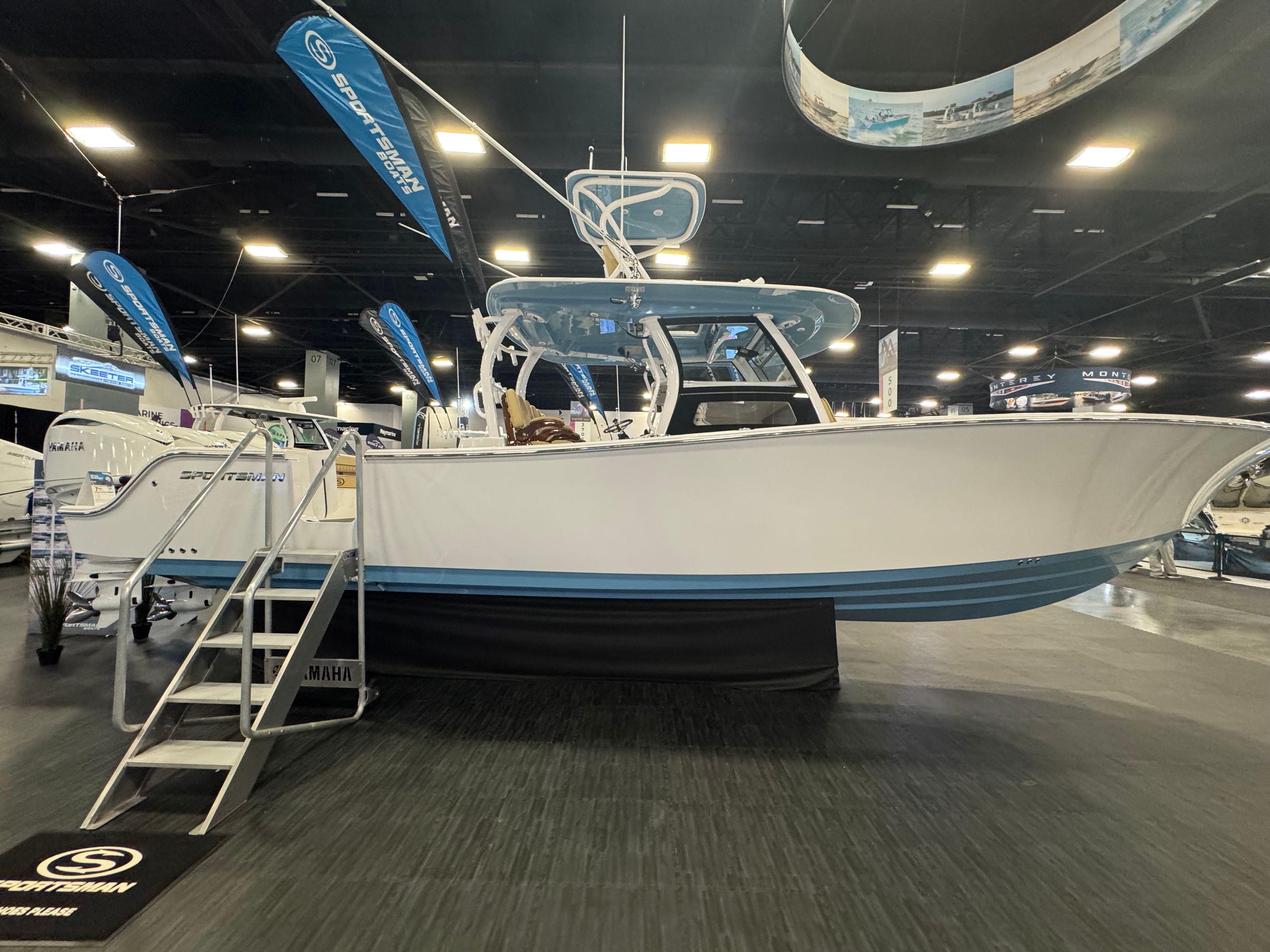 2025-sportsman-open-352-power-9702330-976468683-0-090420251054-2