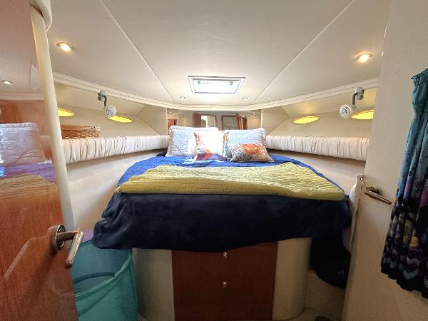 48' Sea Ray, Listing Number 100901710, - Photo No. 15
