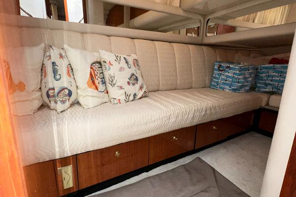 48' Sea Ray, Listing Number 100901710, - Photo No. 19