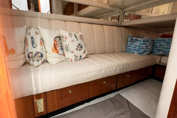 48' Sea Ray, Listing Number 100901710, - Photo No. 24