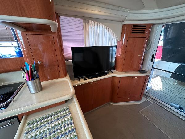 48' Sea Ray, Listing Number 100901710, - Photo No. 13