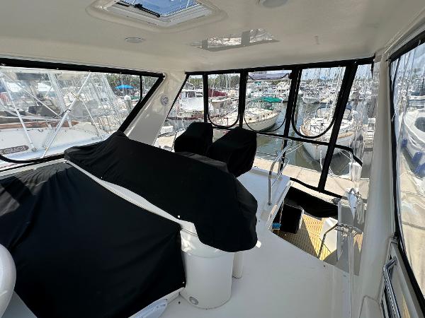 48' Sea Ray, Listing Number 100901710, - Photo No. 27
