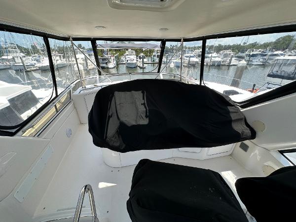 48' Sea Ray, Listing Number 100901710, - Photo No. 29