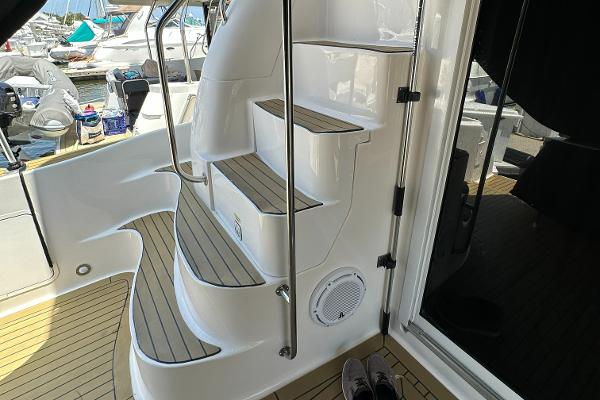 48' Sea Ray, Listing Number 100901710, - Photo No. 39