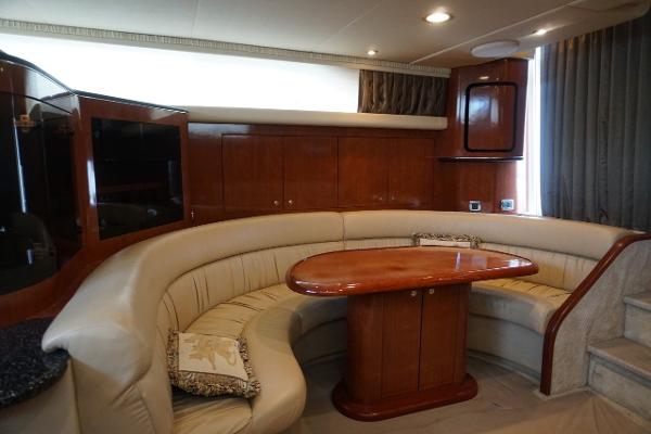 45' Sea Ray, Listing Number 100913855, - Photo No. 12