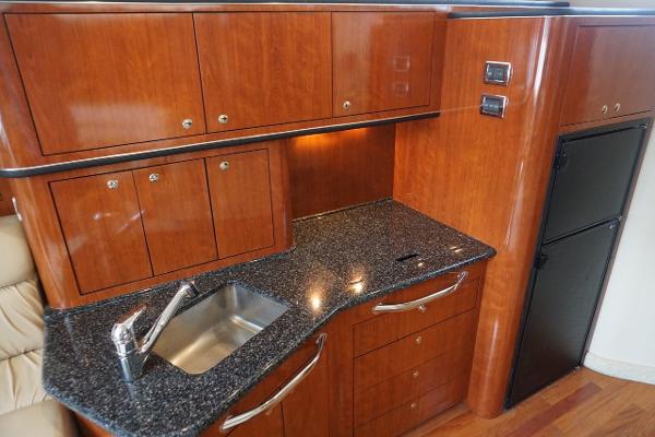 45' Sea Ray, Listing Number 100913855, - Photo No. 18