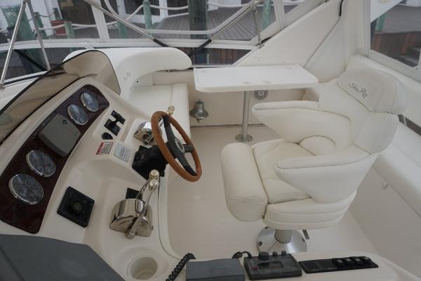 45' Sea Ray, Listing Number 100913855, - Photo No. 6