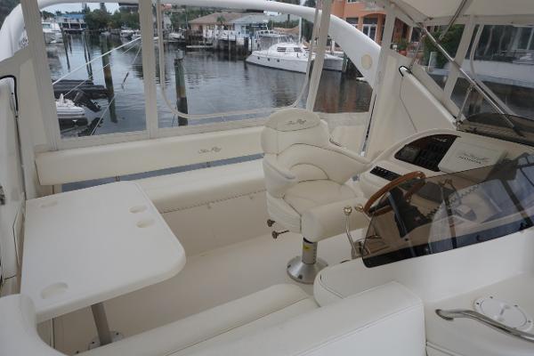 45' Sea Ray, Listing Number 100913855, - Photo No. 9