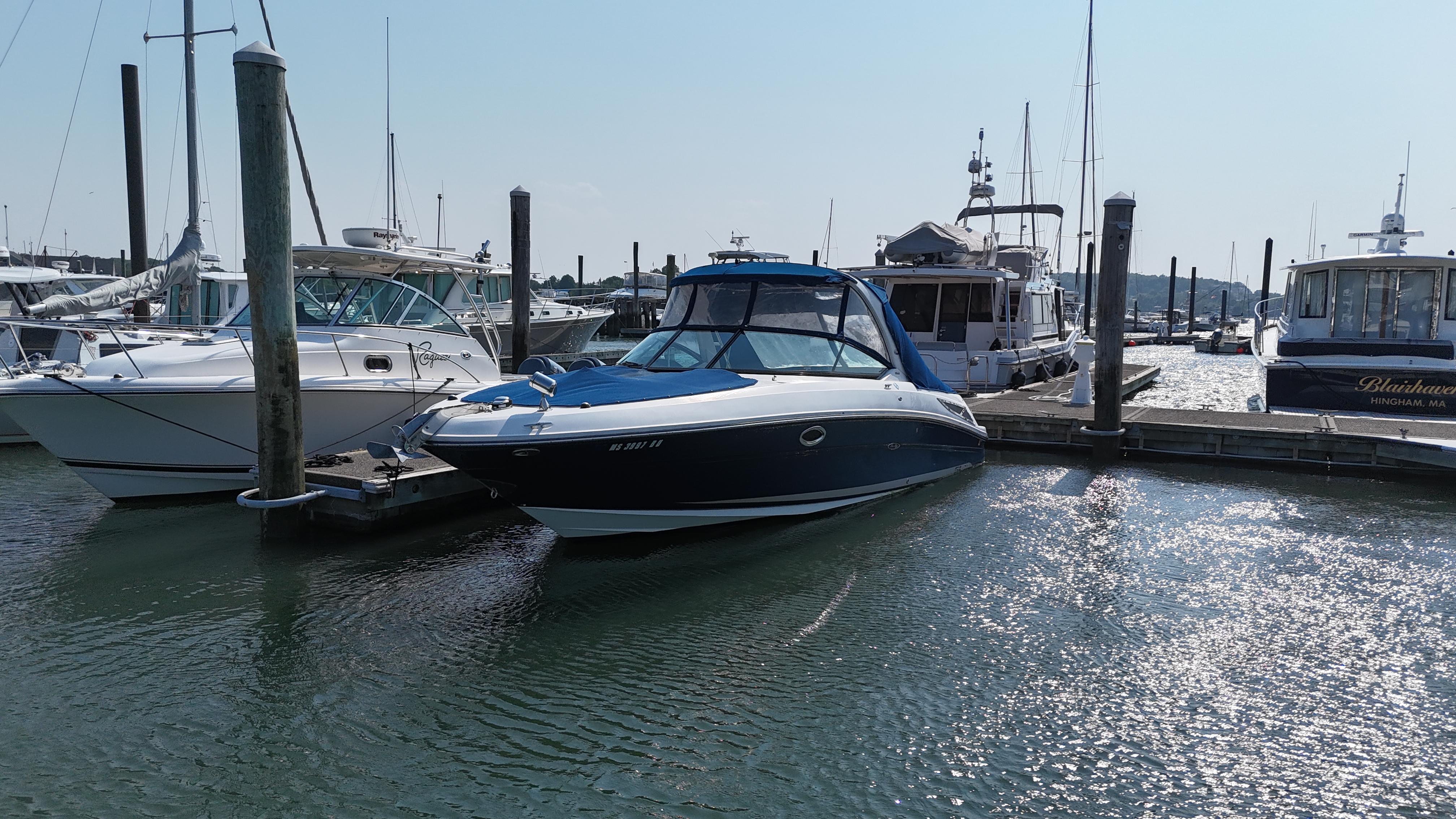 2014-sea-ray-300-slx-power-9502333-20250616150545599-1_XLARGE