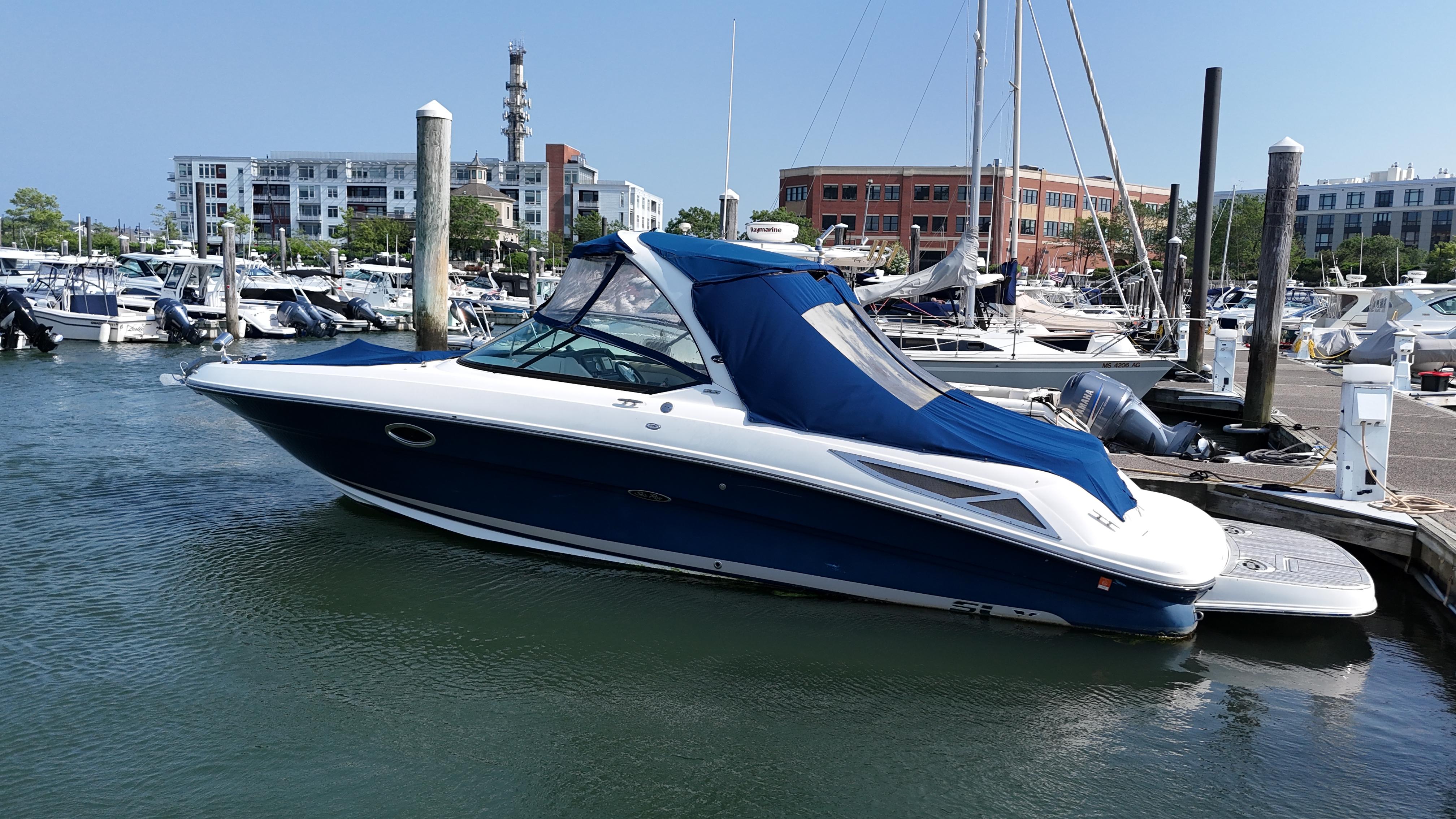 2014-sea-ray-300-slx-power-9502333-20250616150549333-1_XLARGE