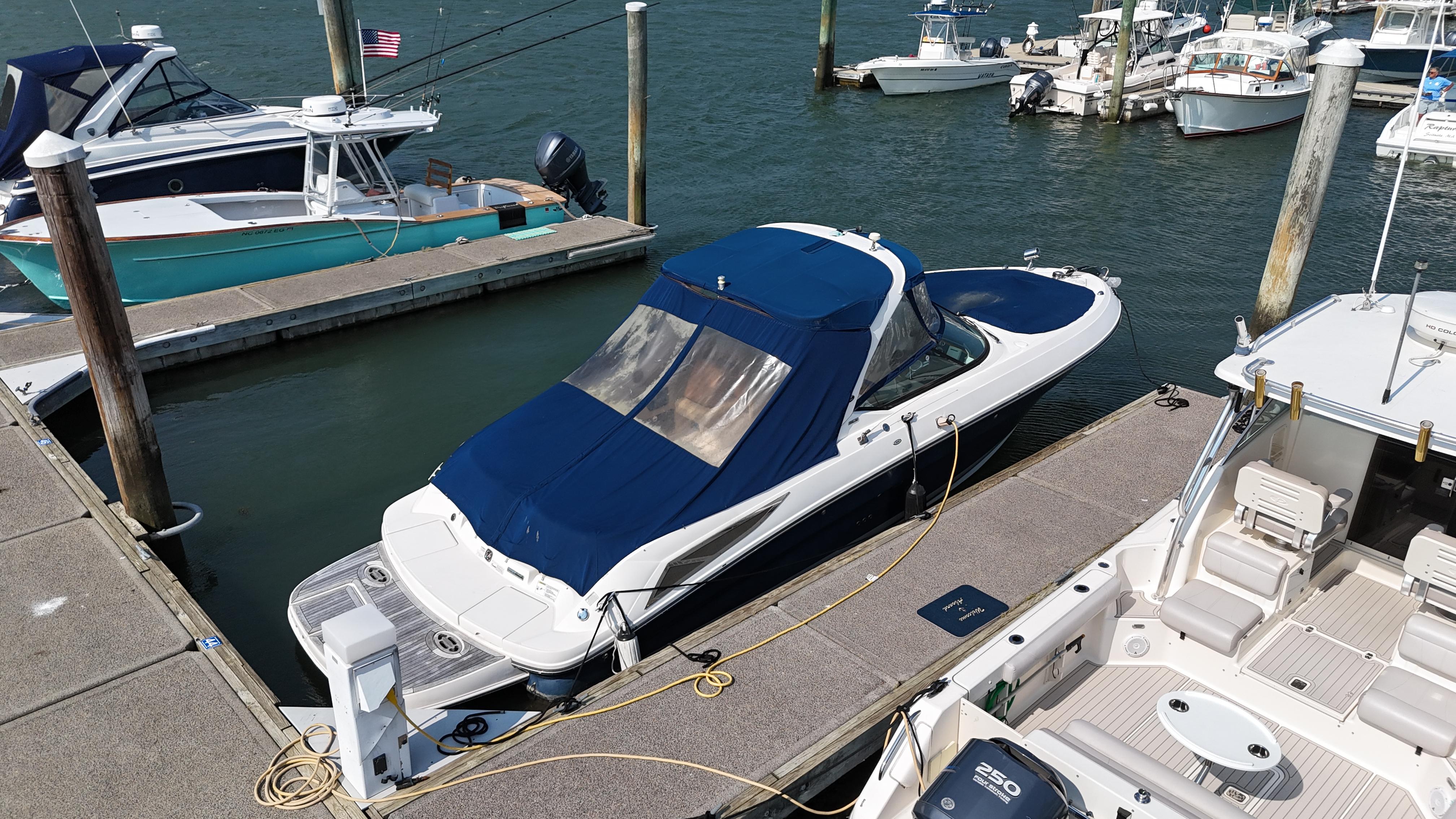 2014-sea-ray-300-slx-power-9502333-20250616150552392-1_XLARGE