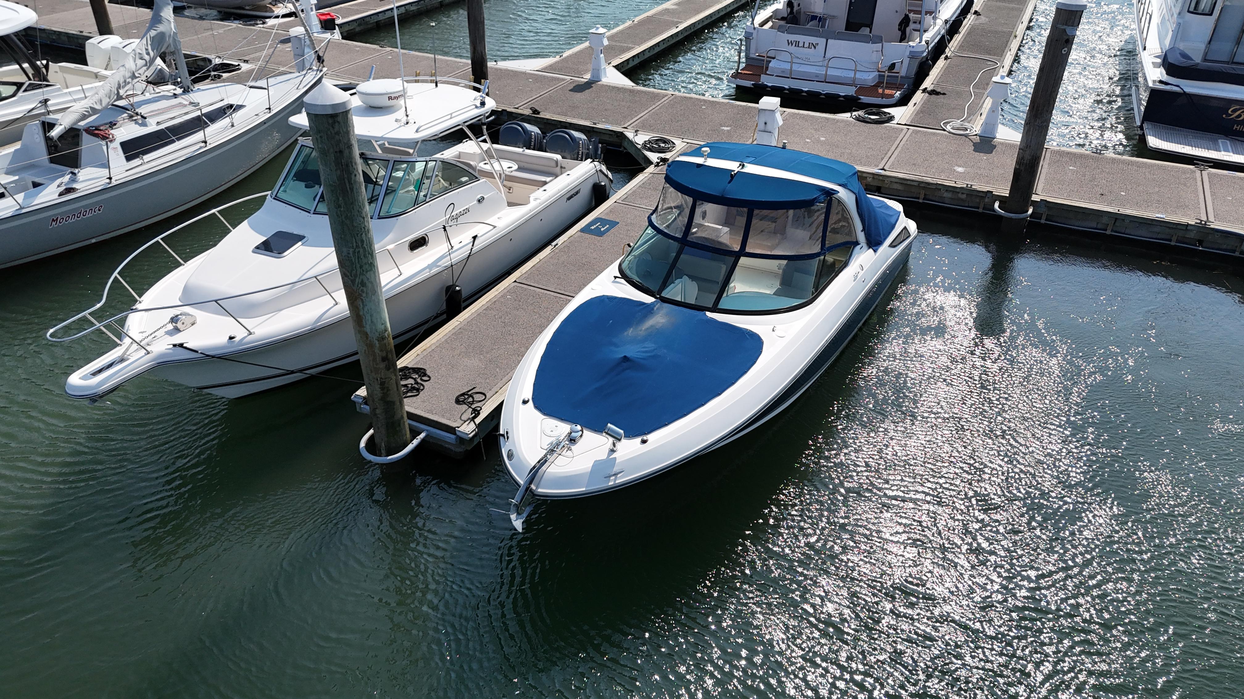 2014-sea-ray-300-slx-power-9502333-20250616150555393-1_XLARGE