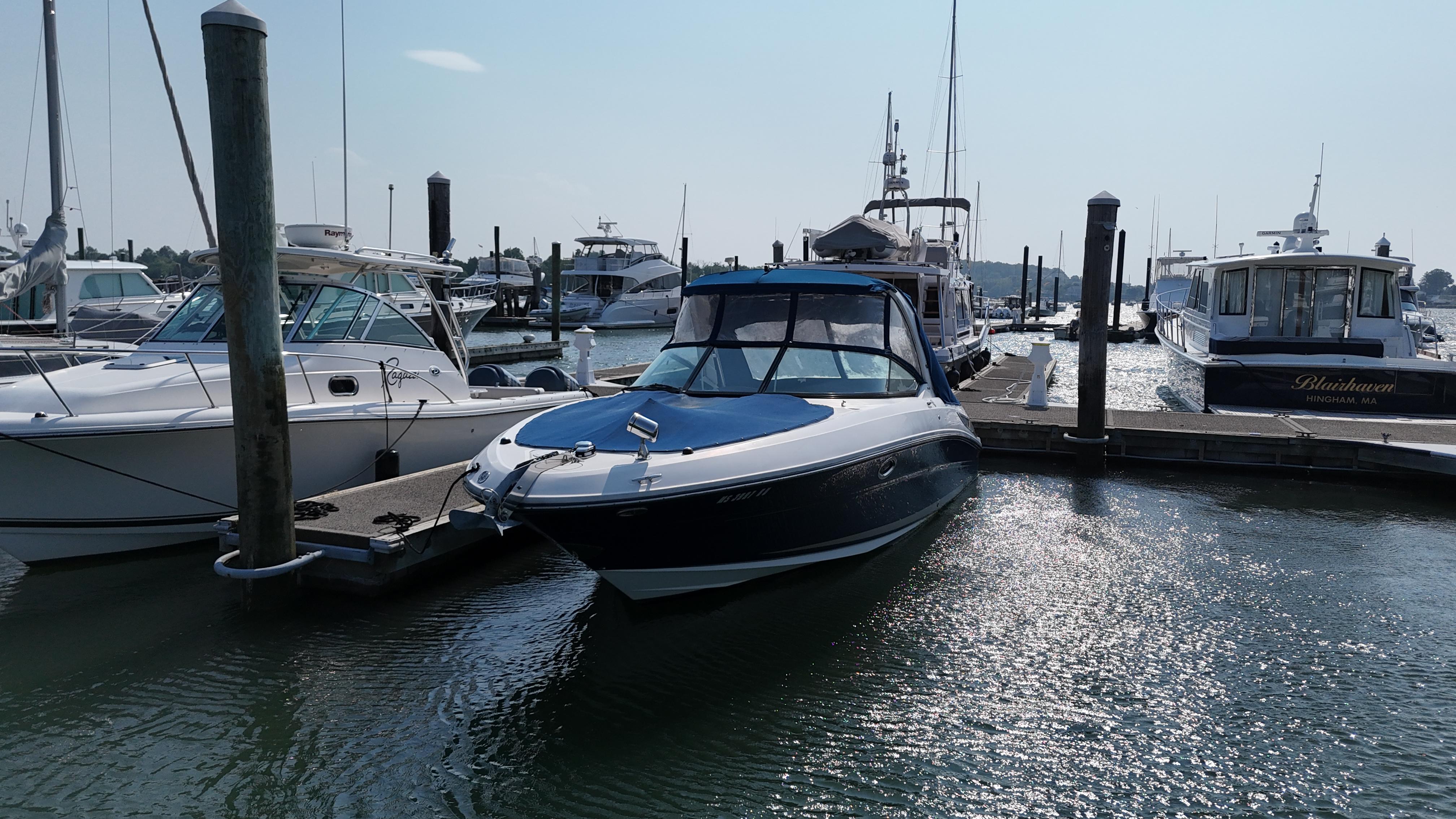 2014-sea-ray-300-slx-power-9502333-20250616150559206-1_XLARGE