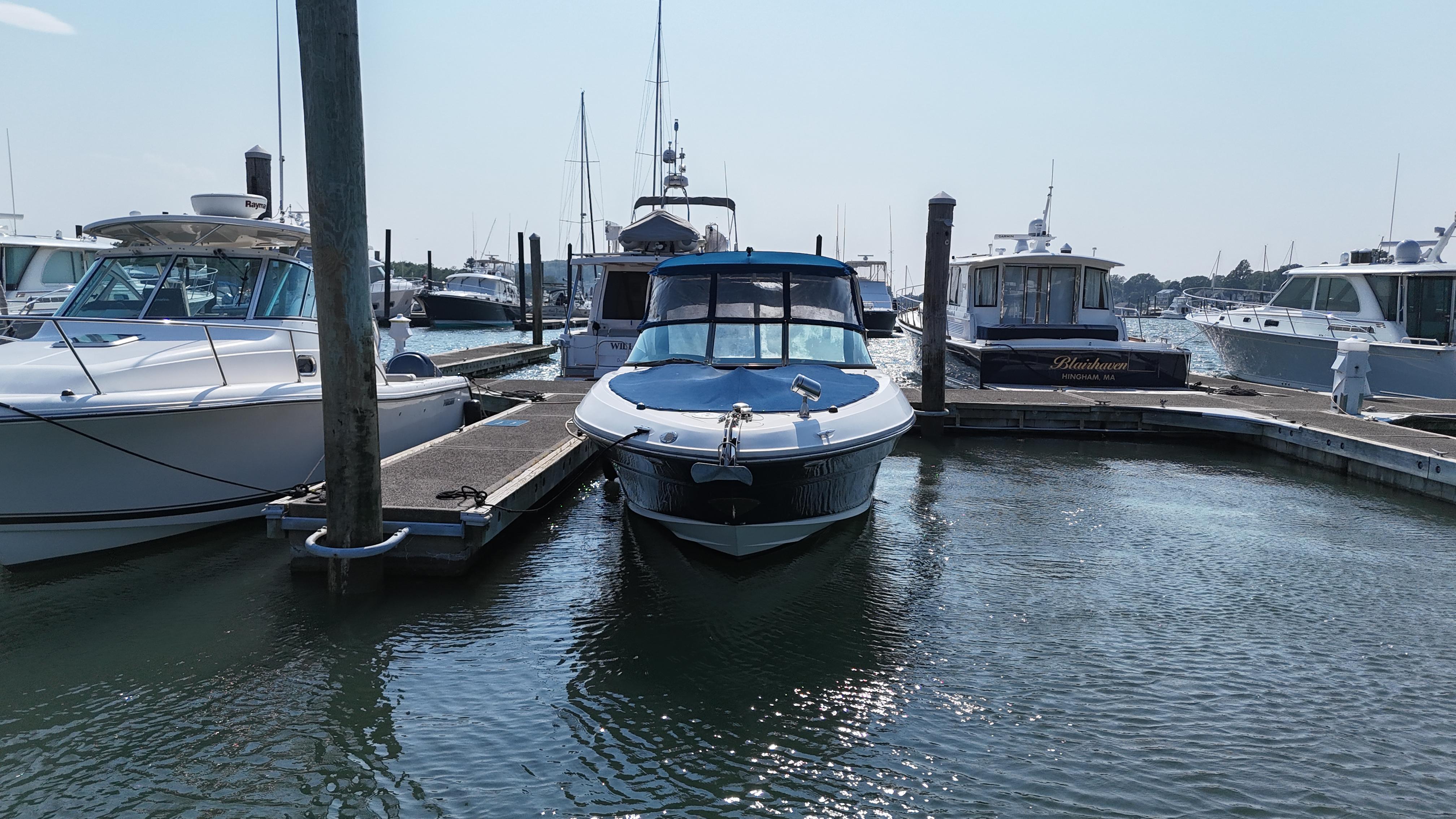 2014-sea-ray-300-slx-power-9502333-20250616150602263-1_XLARGE