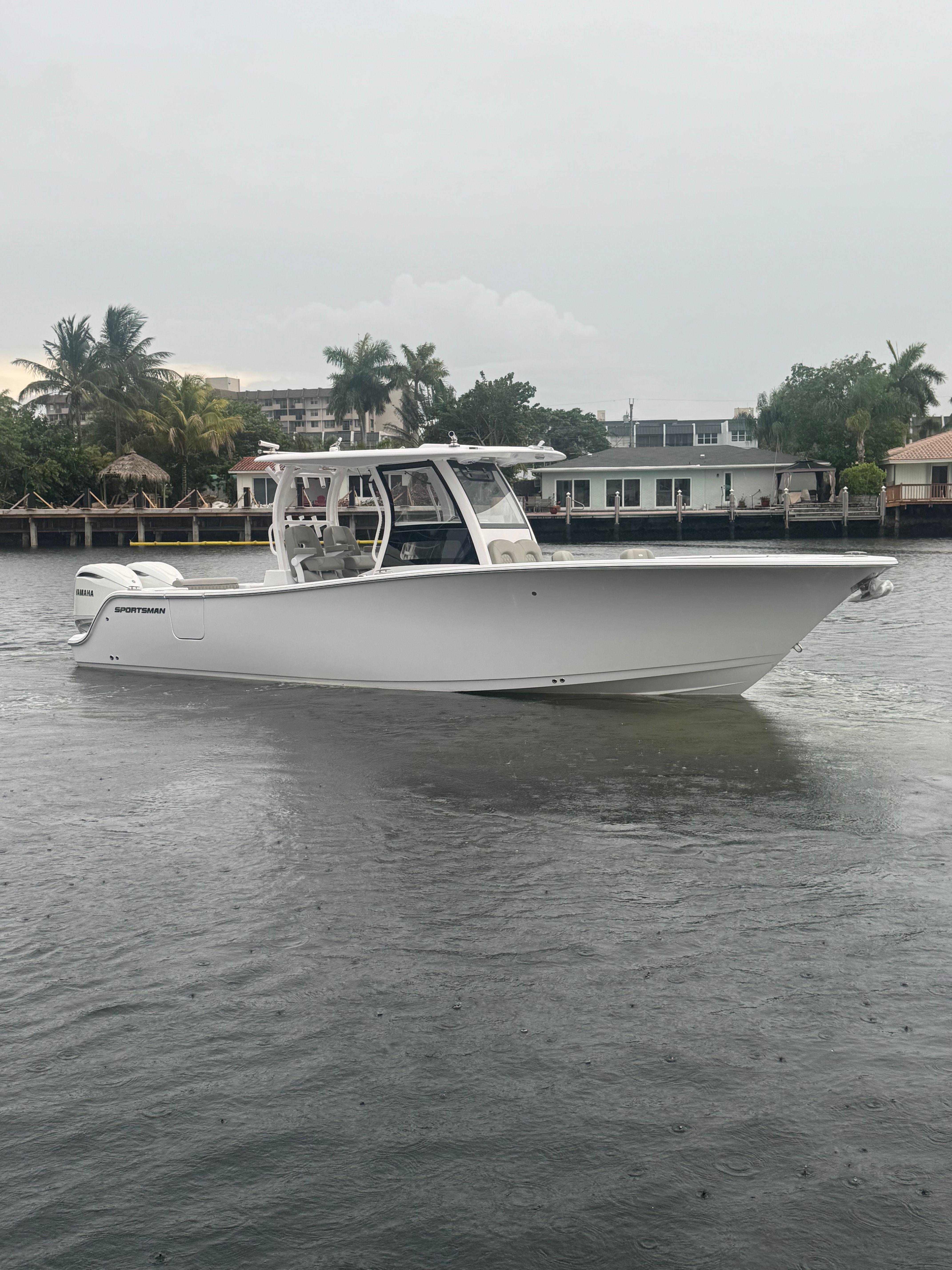2025-sportsman-open-302-power-9702342-978363513-0-160520251345-5
