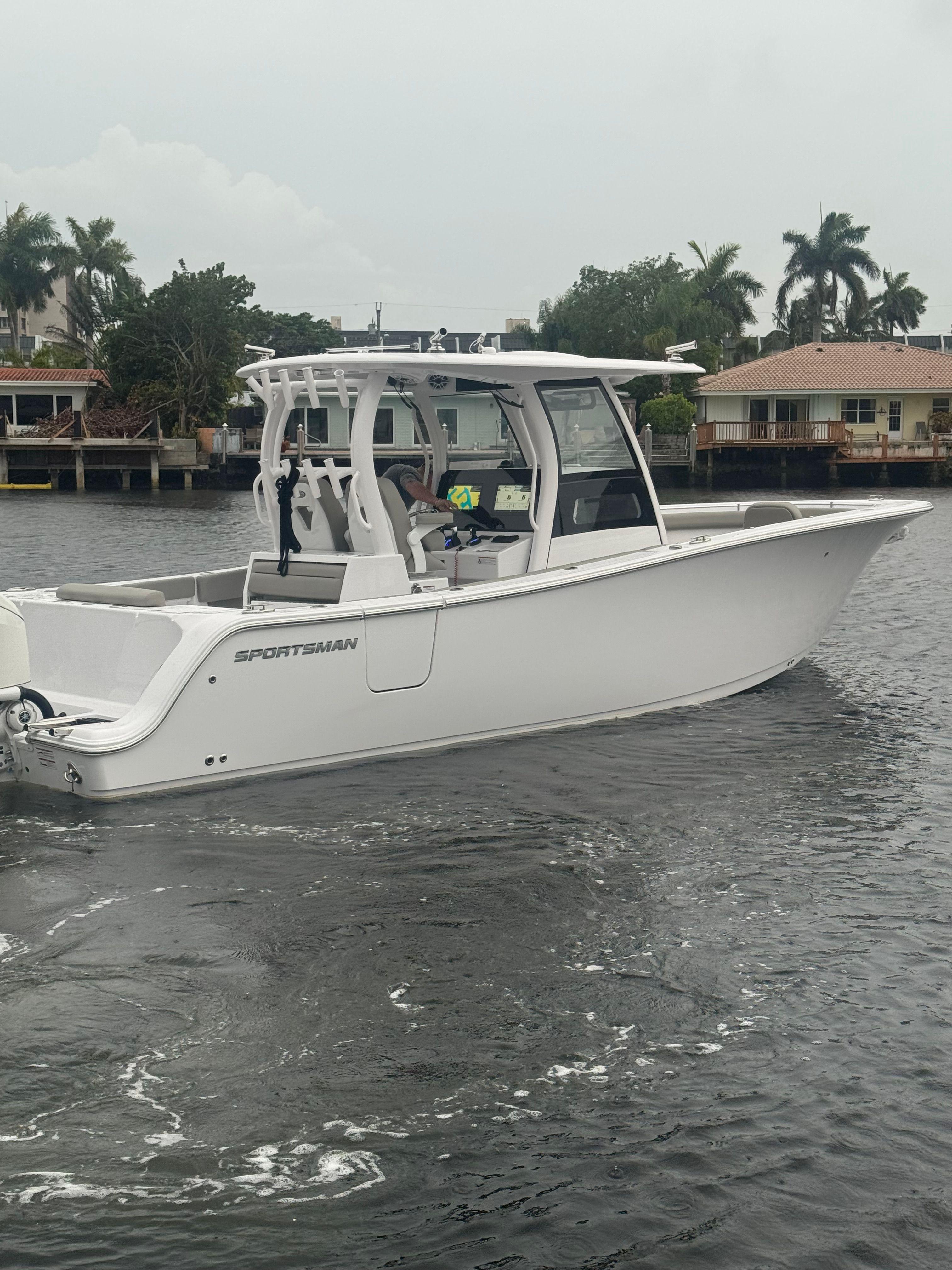 2025-sportsman-open-302-power-9702342-978363514-0-160520251345-6