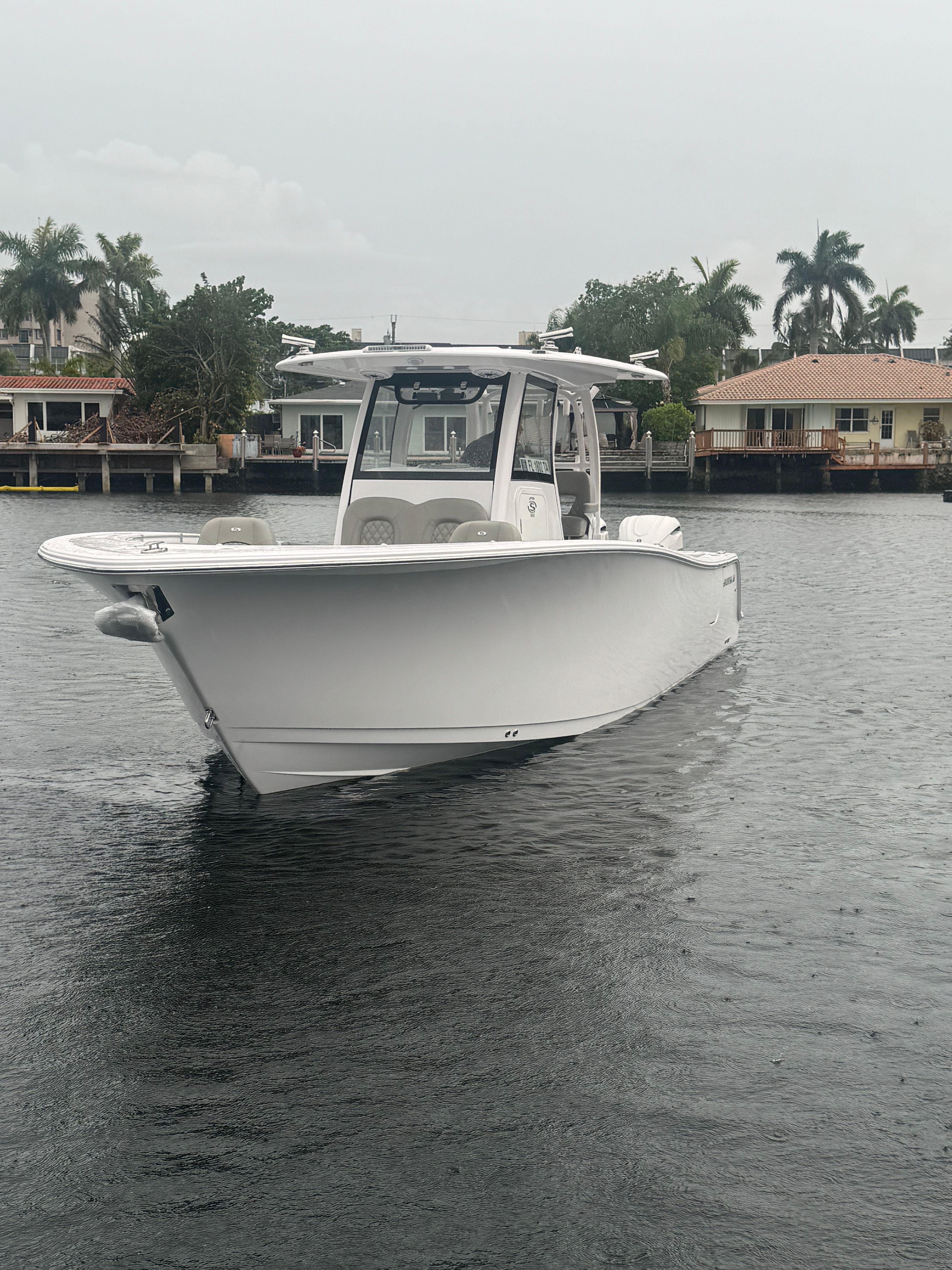2025-sportsman-open-302-power-9702342-978363518-0-160520251345-3