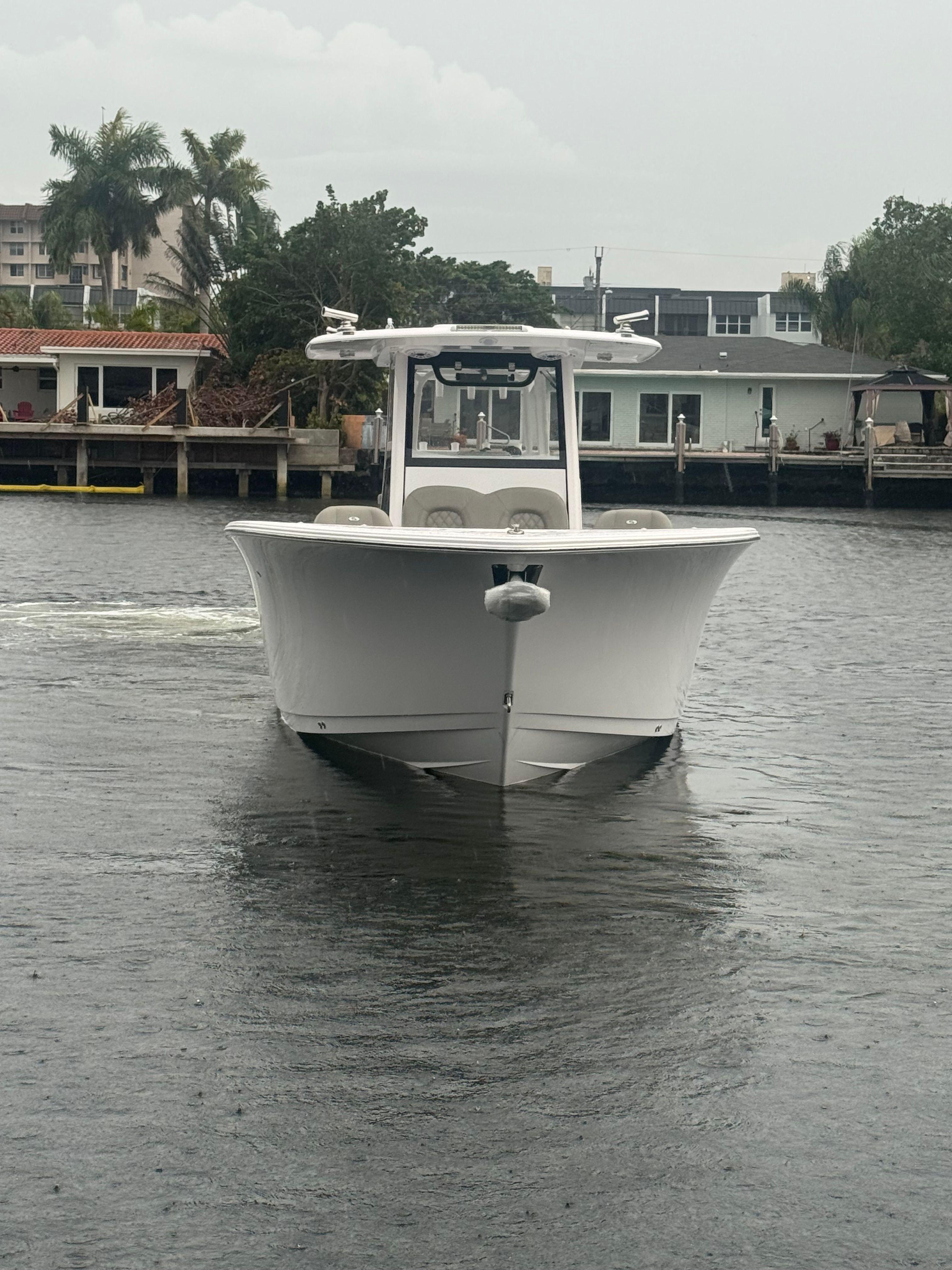 2025-sportsman-open-302-power-9702342-978363519-0-160520251345-4