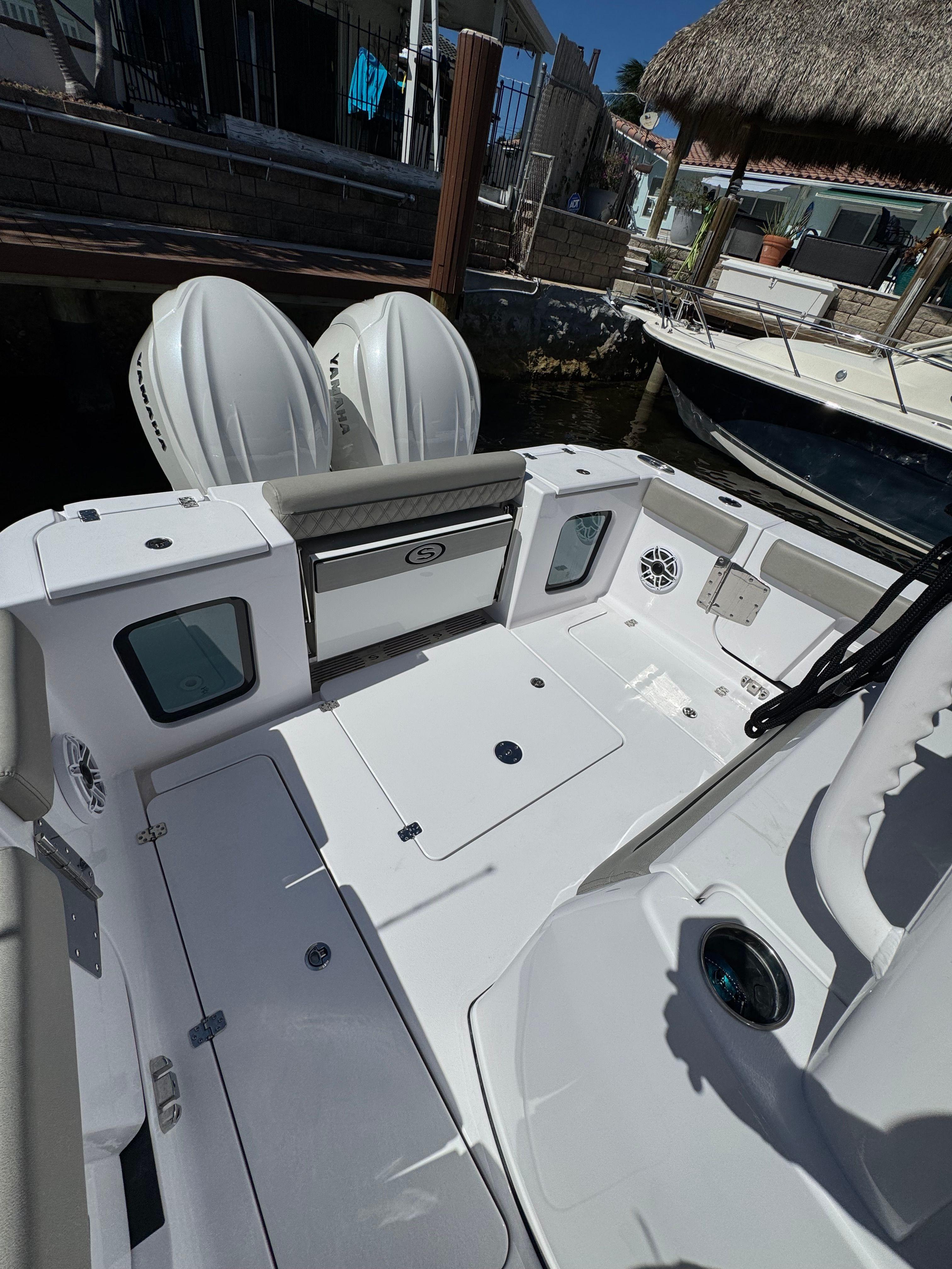2025-sportsman-open-302-power-9702342-983049362-0-180620251110-7