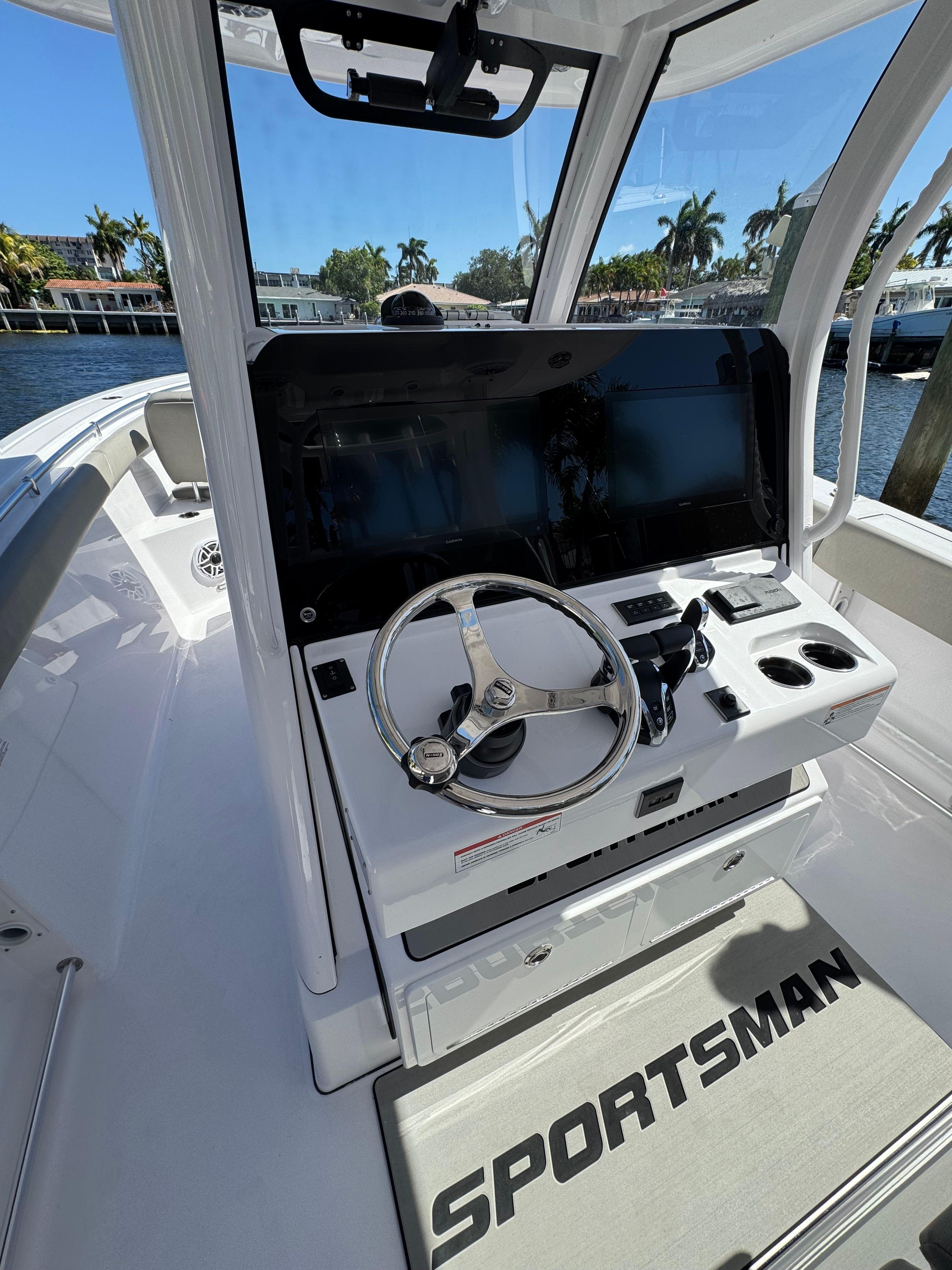 2025-sportsman-open-302-power-9702342-983049365-0-180620251110-10