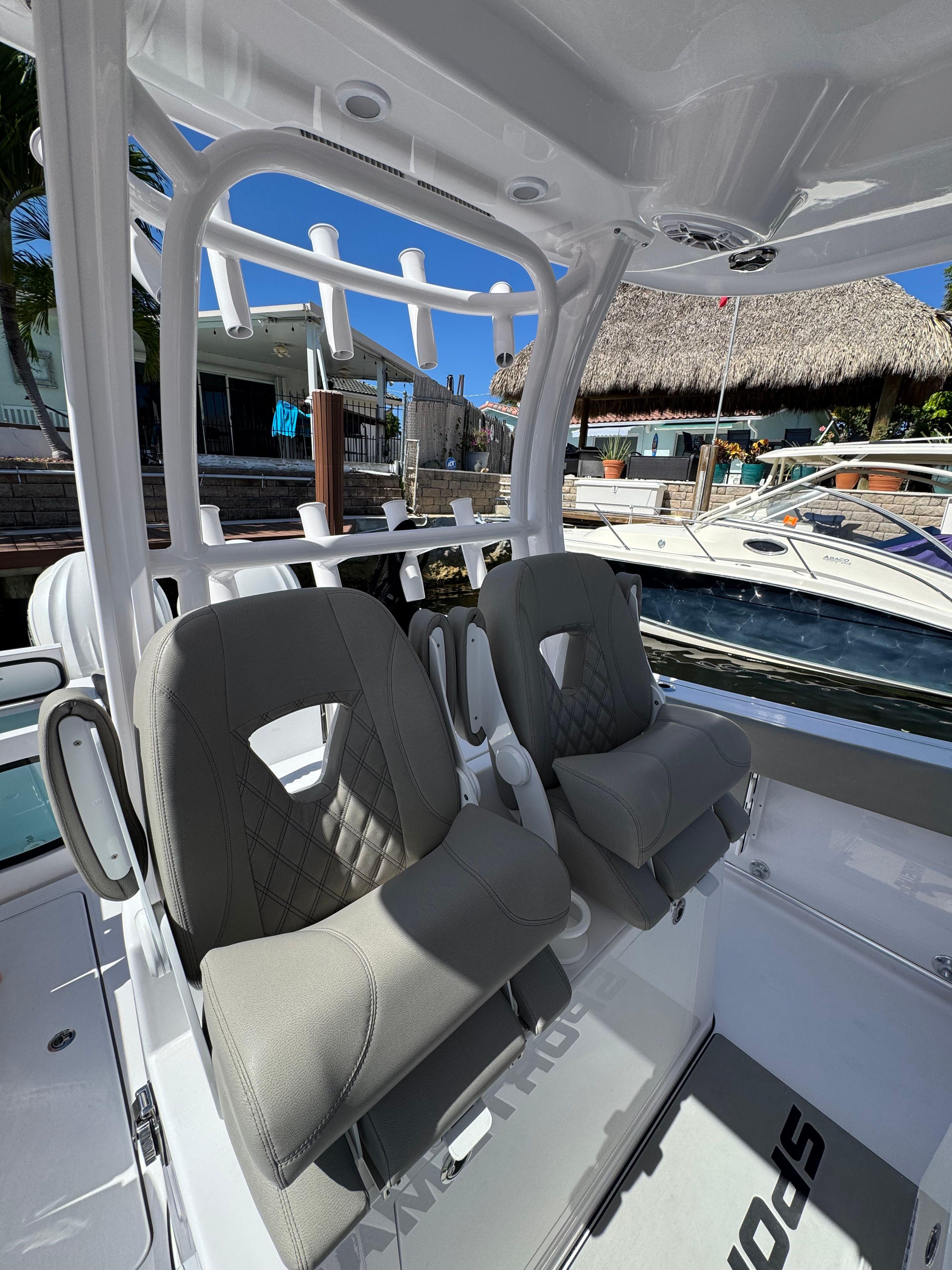 2025-sportsman-open-302-power-9702342-983049370-0-180620251110-12