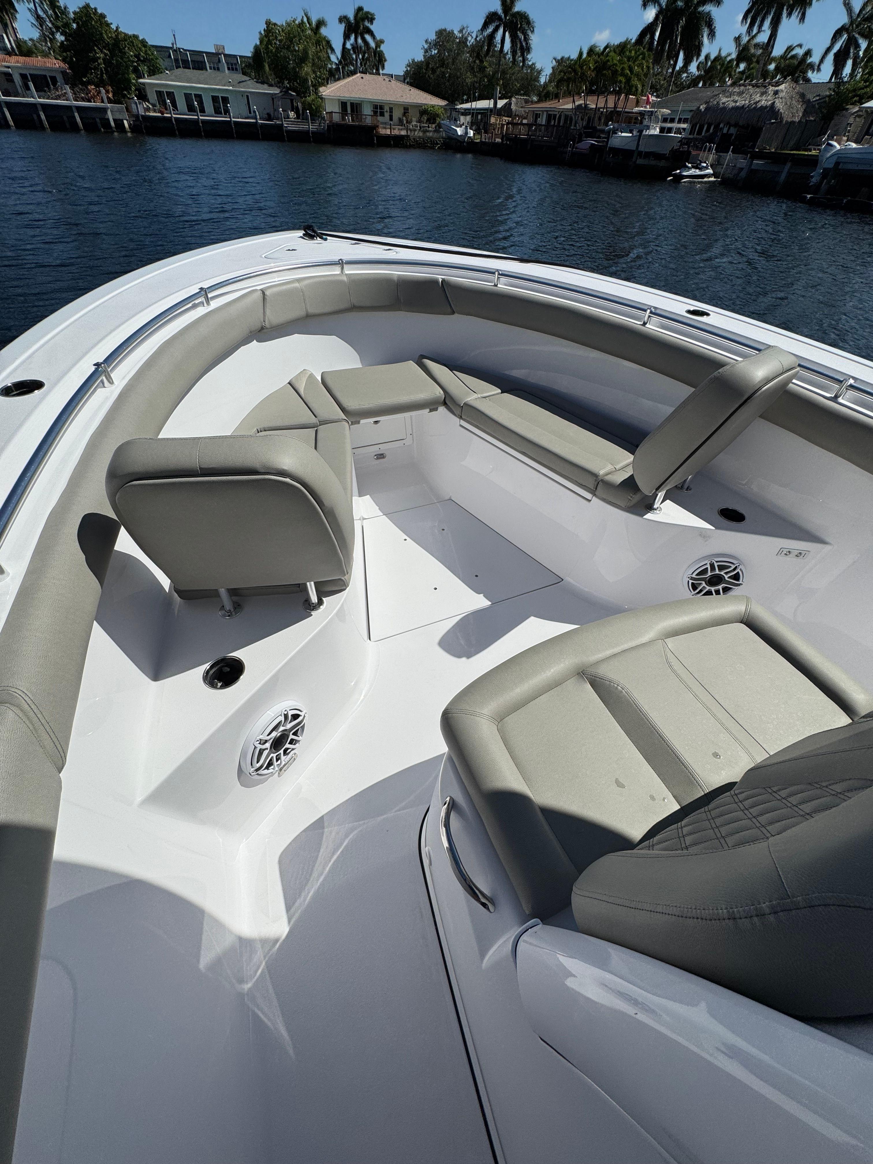 2025-sportsman-open-302-power-9702342-983049372-0-180620251110-15