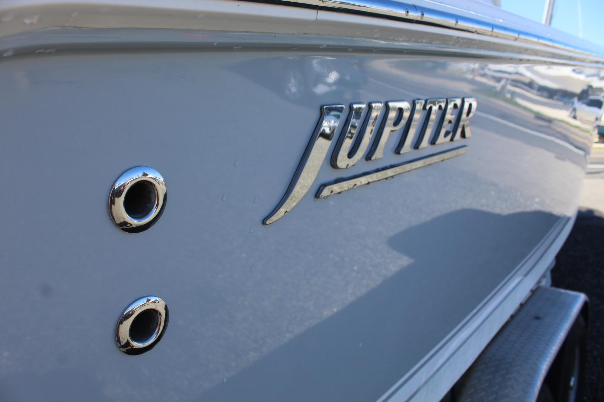 2018-jupiter-26-fs-power-9762349-976958801-0-170420250913-3