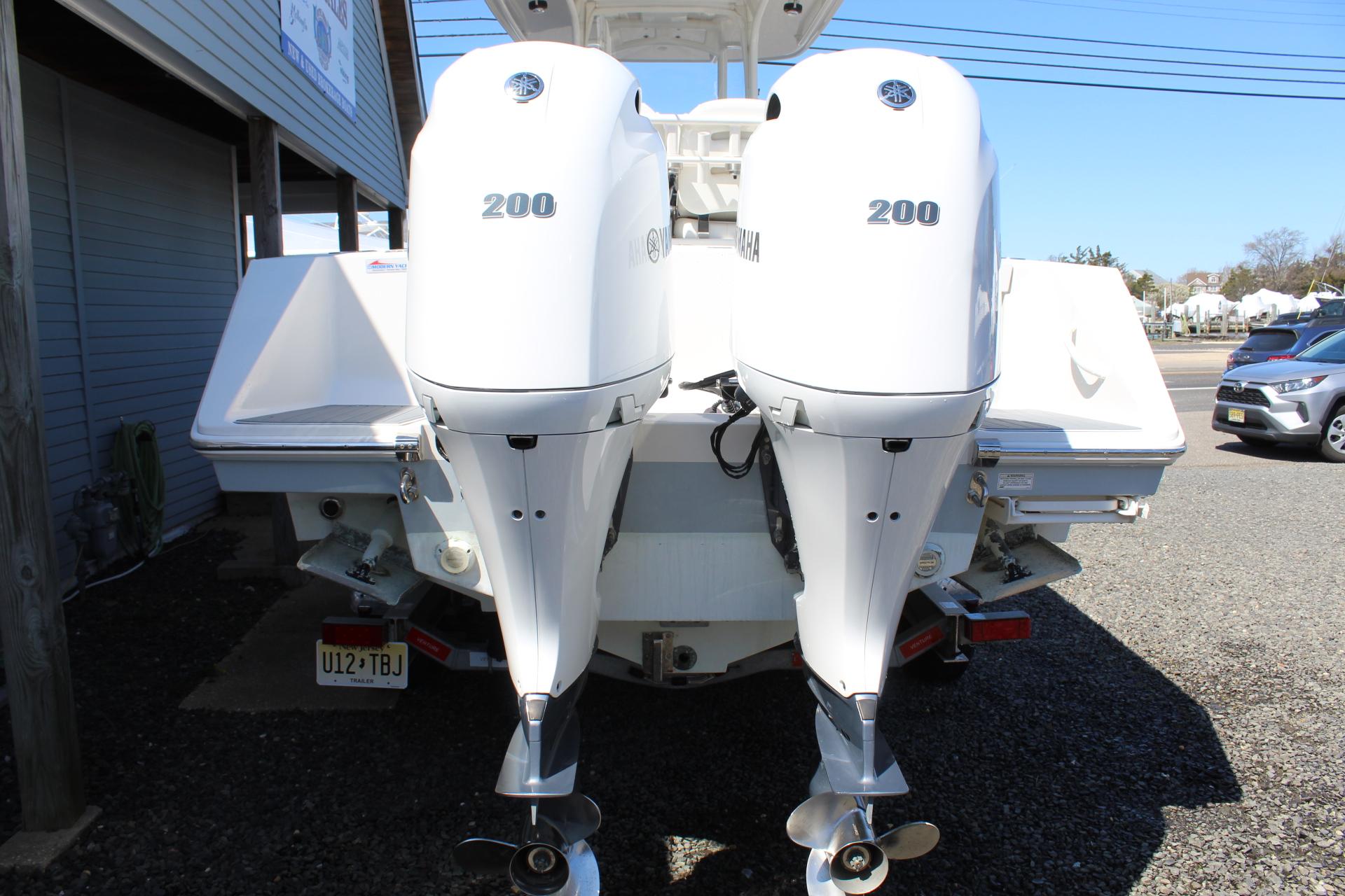 2018-jupiter-26-fs-power-9762349-976958802-0-170420250913-4